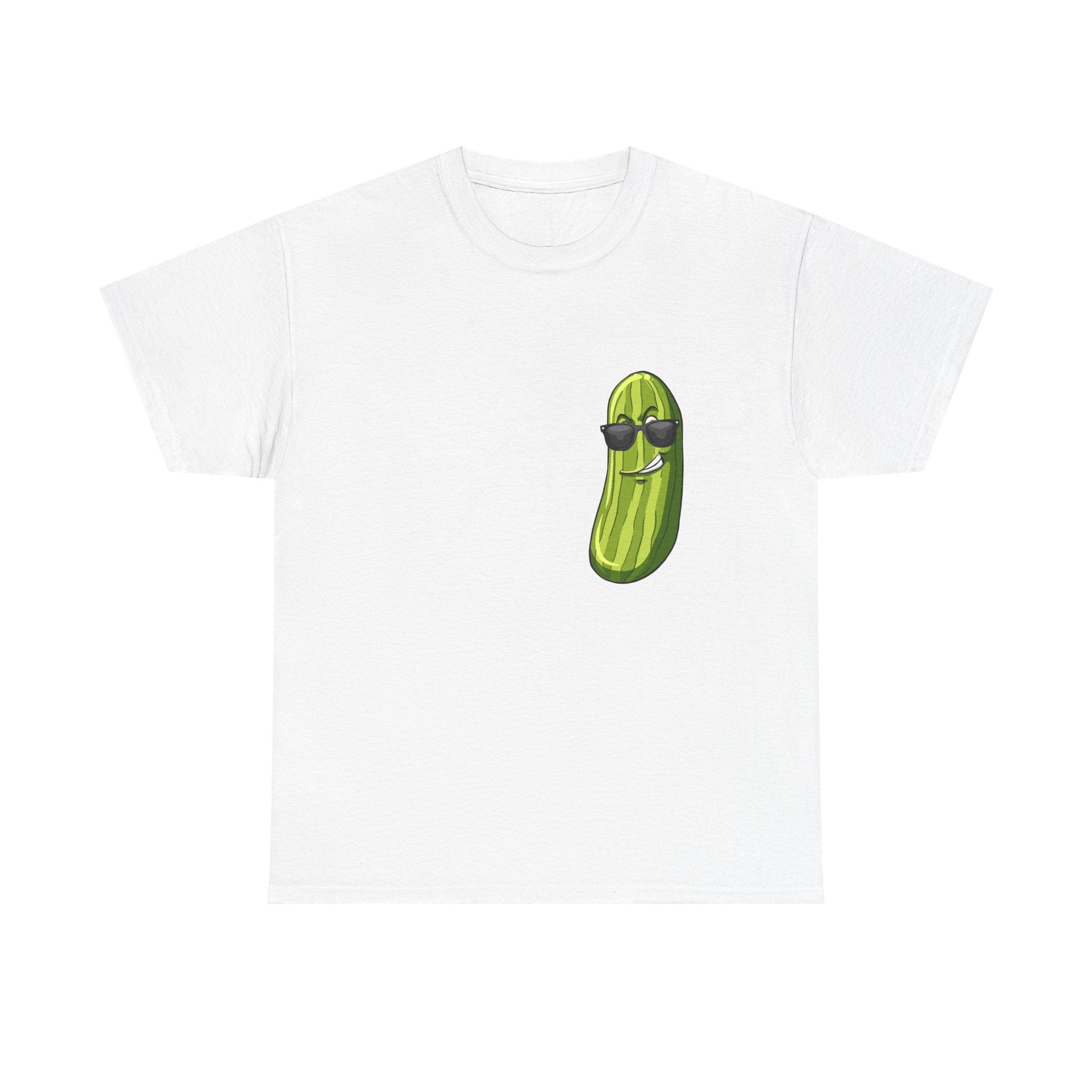 big dill usa