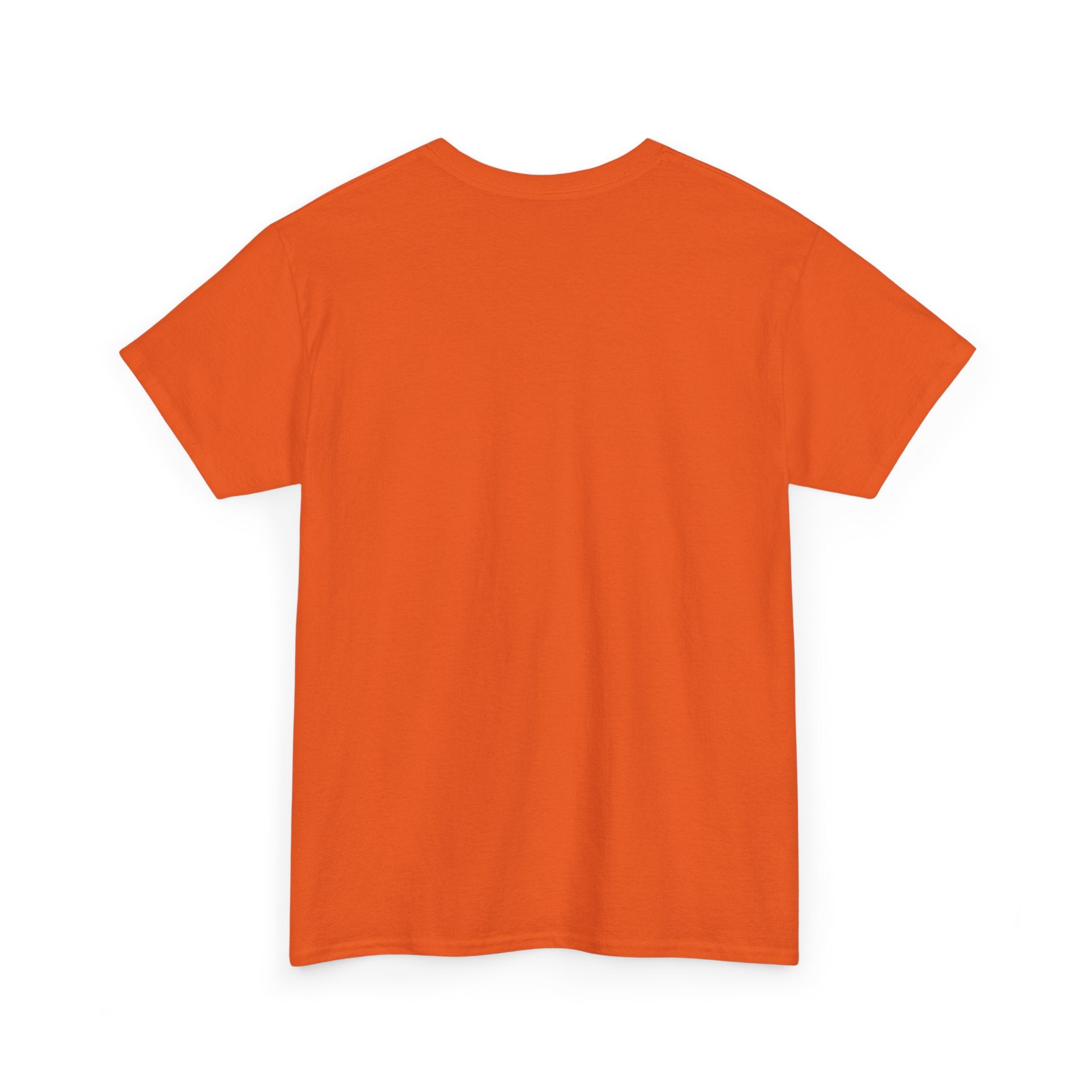 Lactose Intolerance - T-Shirt