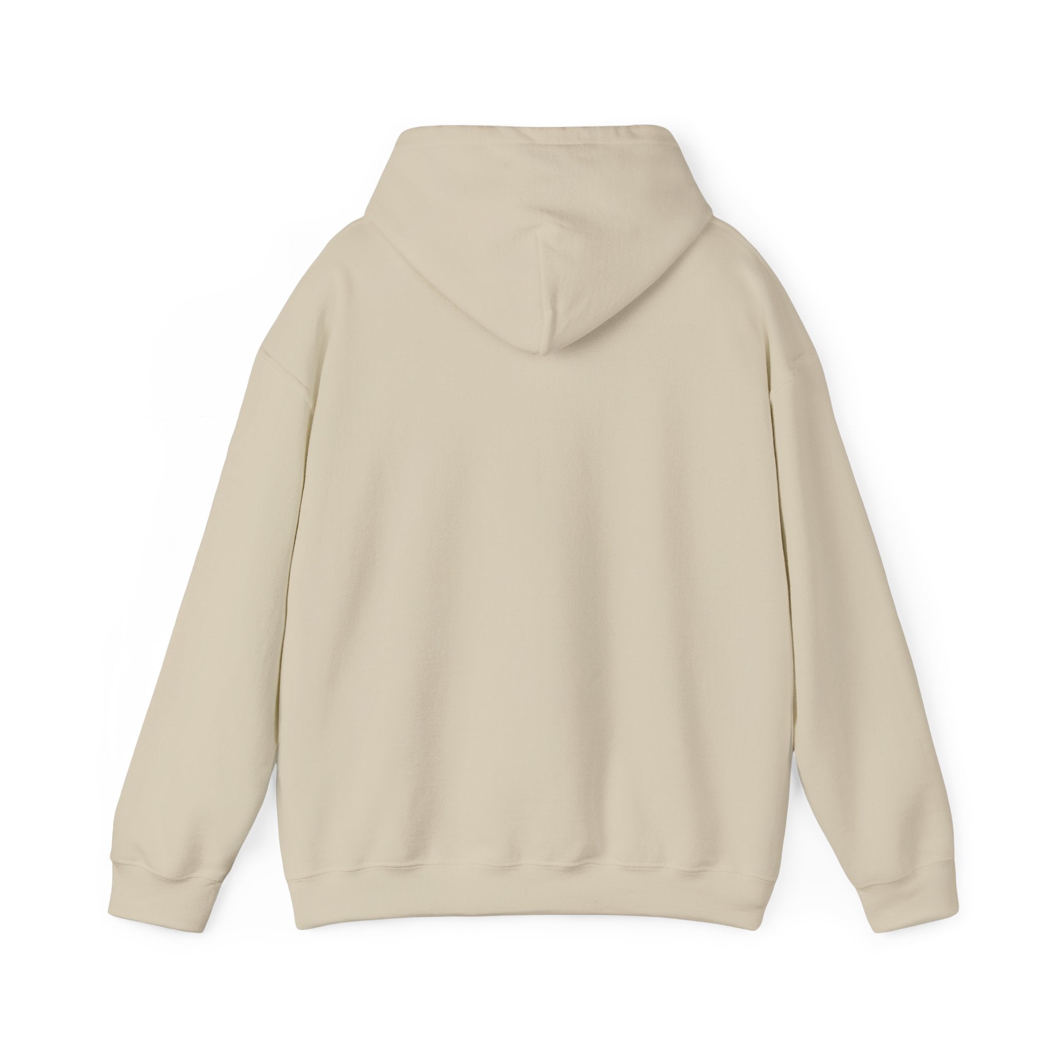 Slav Childhood-  Hoodie