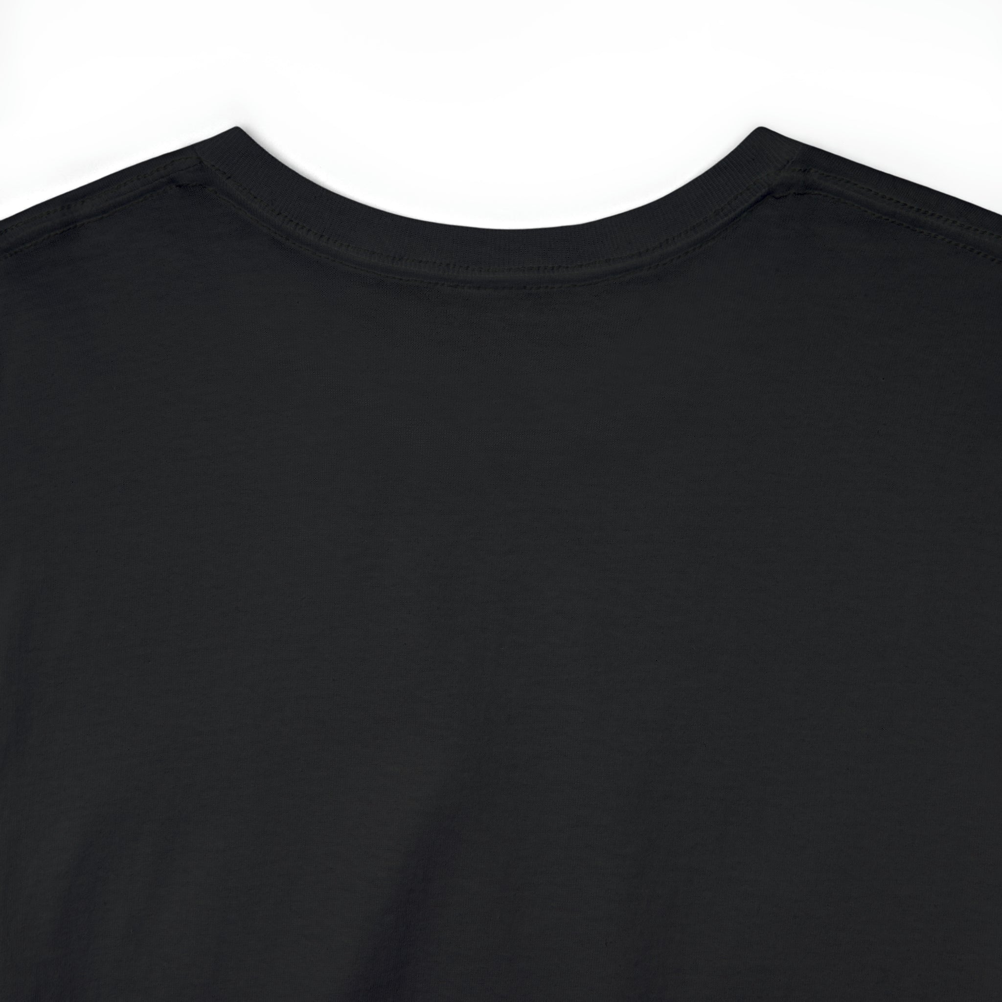 Duck You -  Cotton Tee