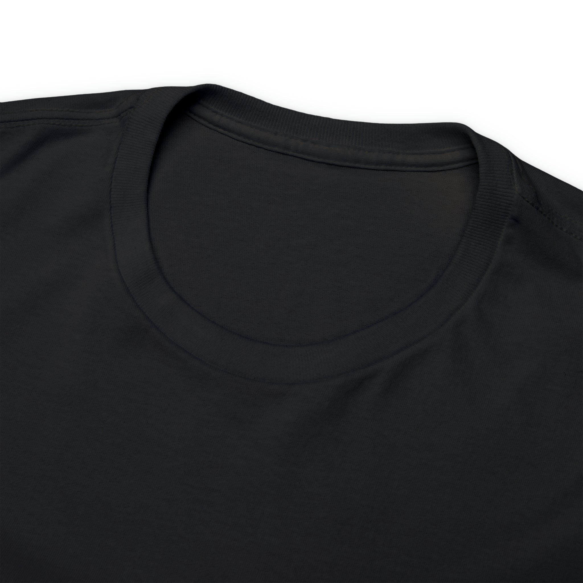 Potato-  Tee