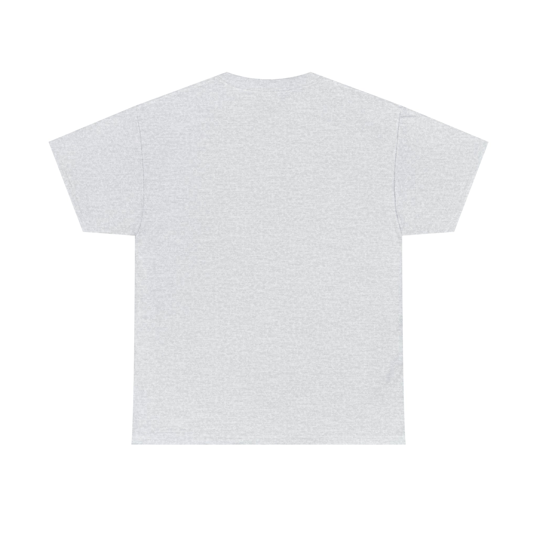 Blyatsa-  T-shirt