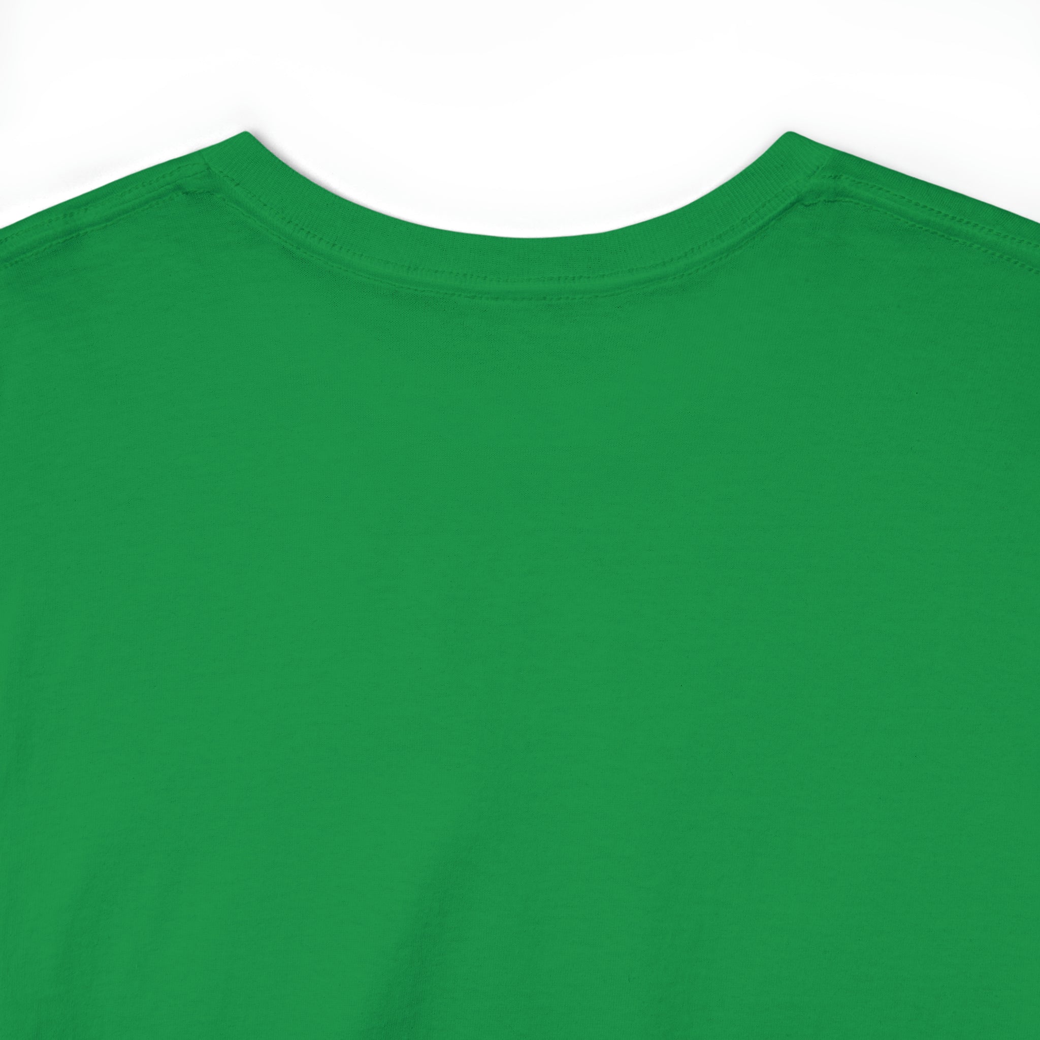 Duck You -  Cotton Tee