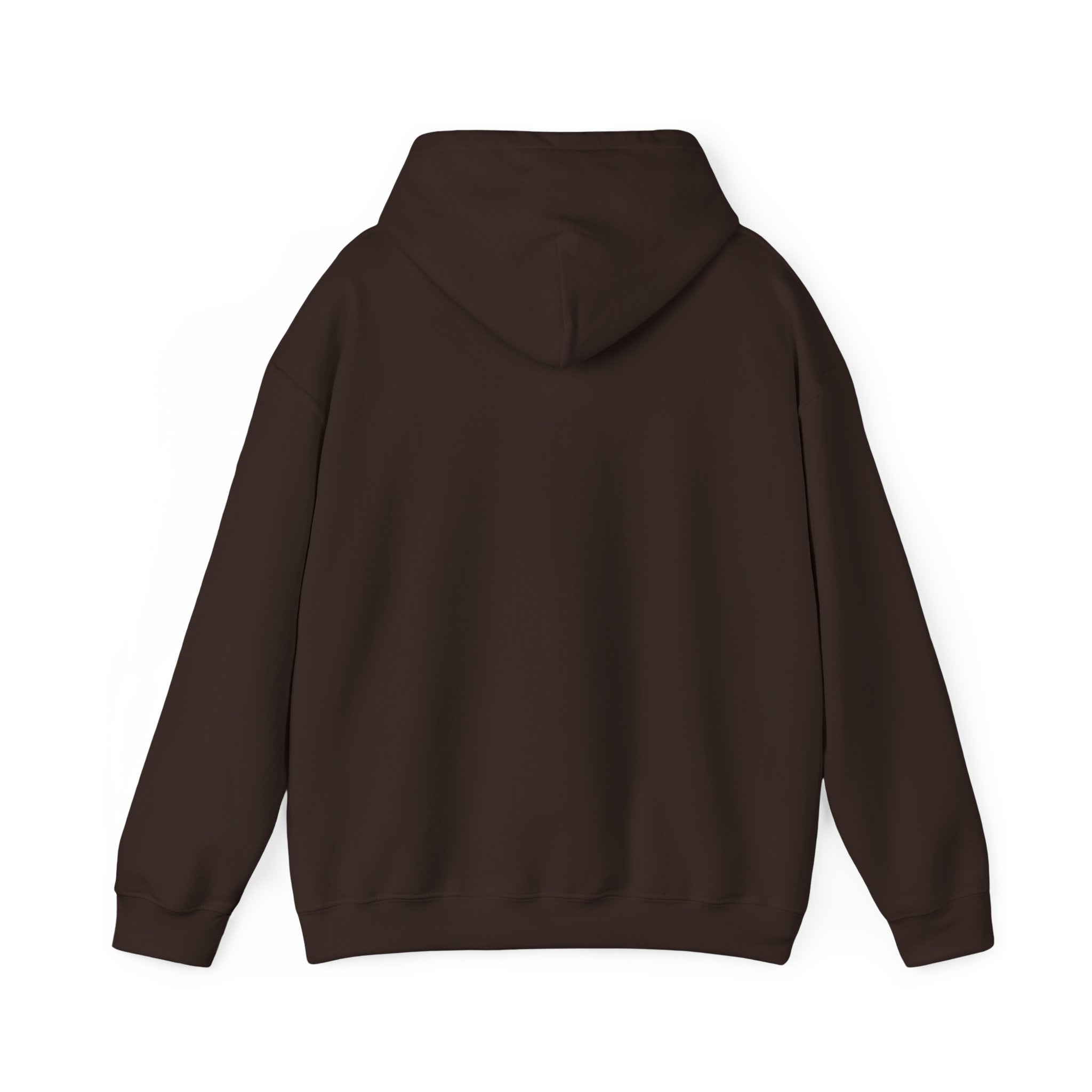 Loui Beton - Hoodie