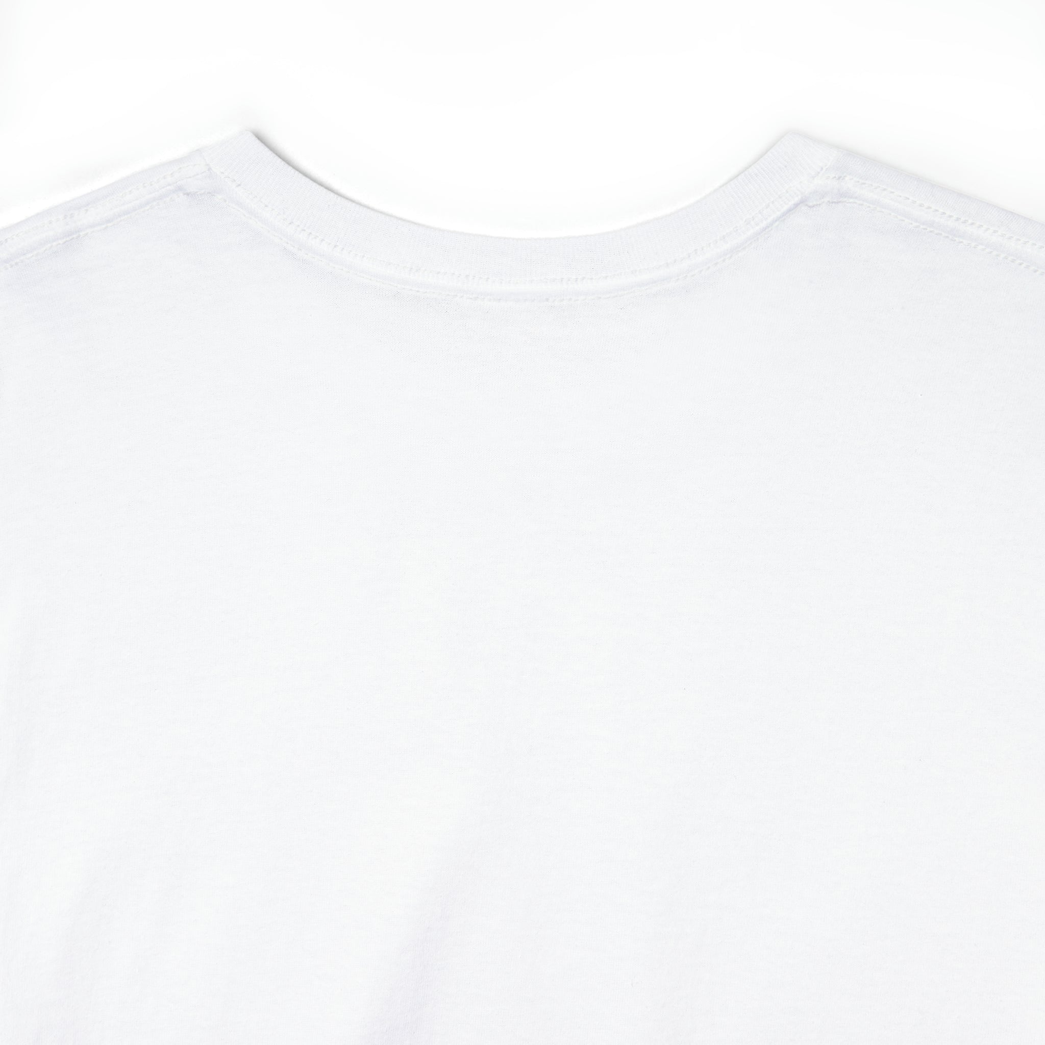 Kompot -  Tee