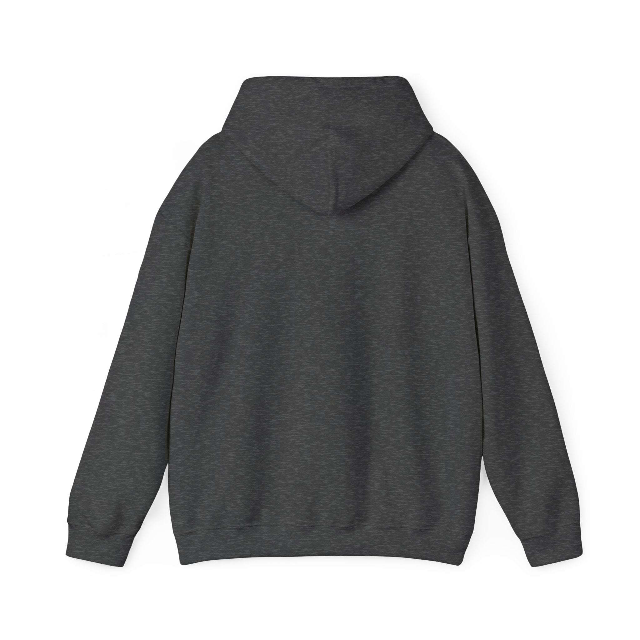Loui Beton - Hoodie