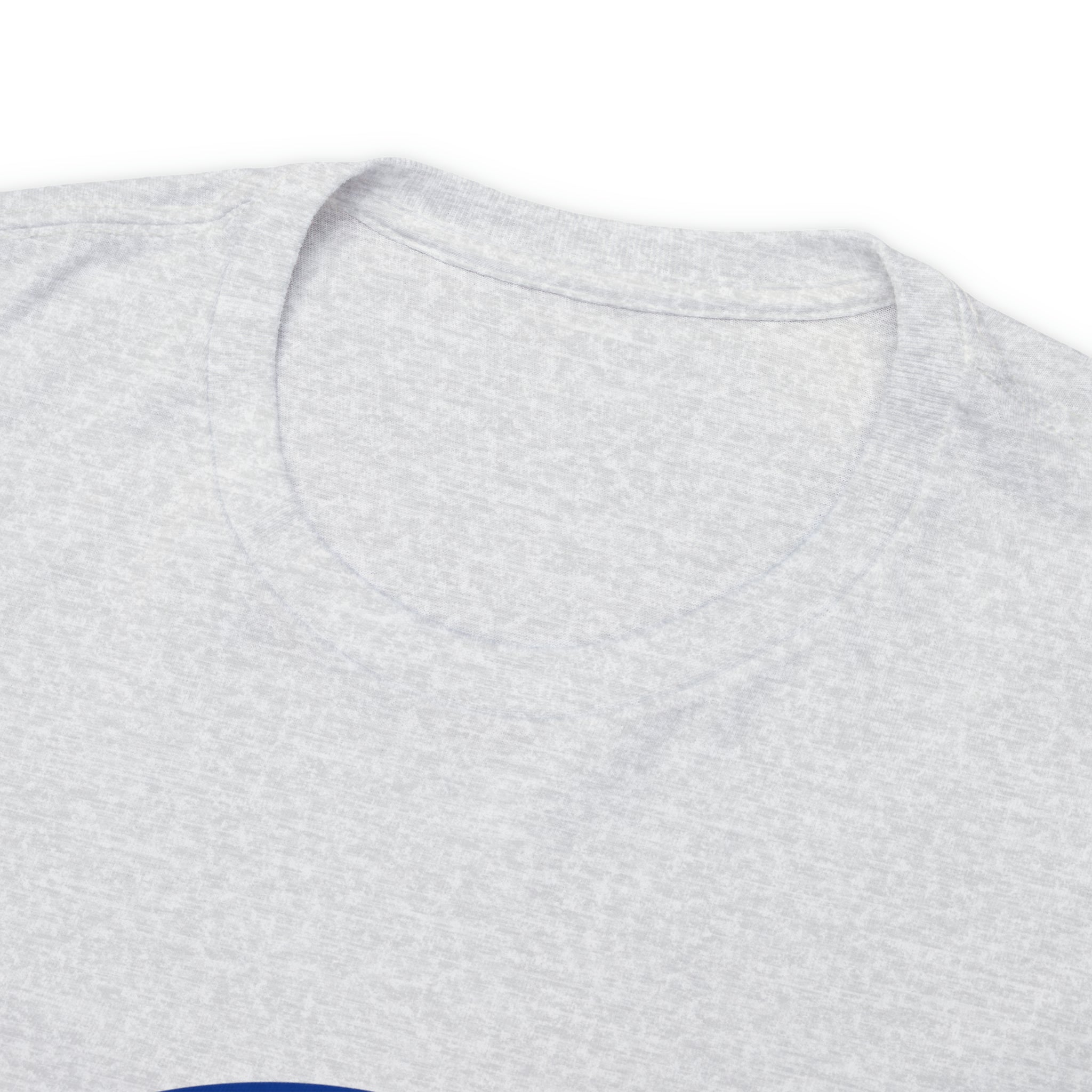 Blyatsa-  T-shirt