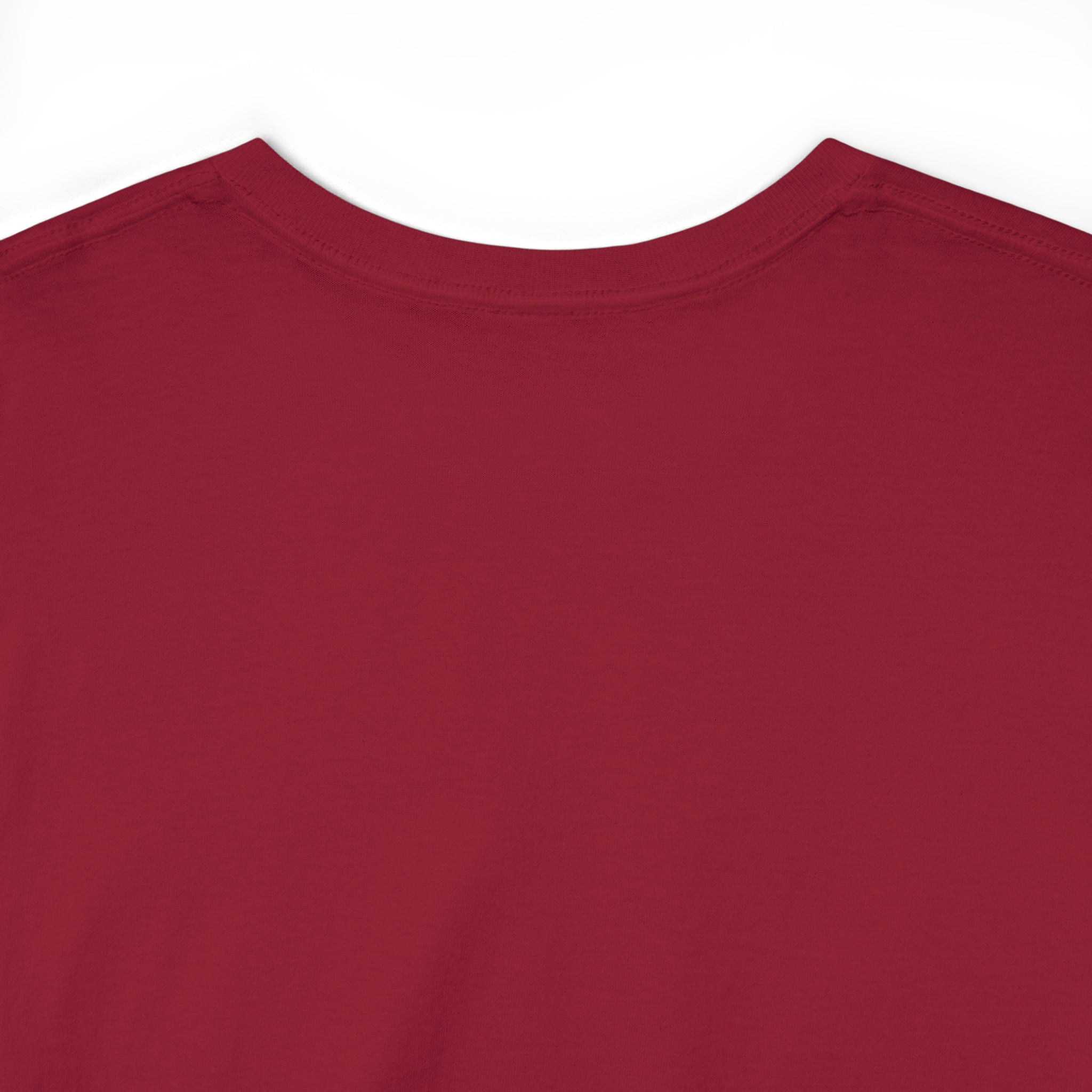 Duck You -  Cotton Tee