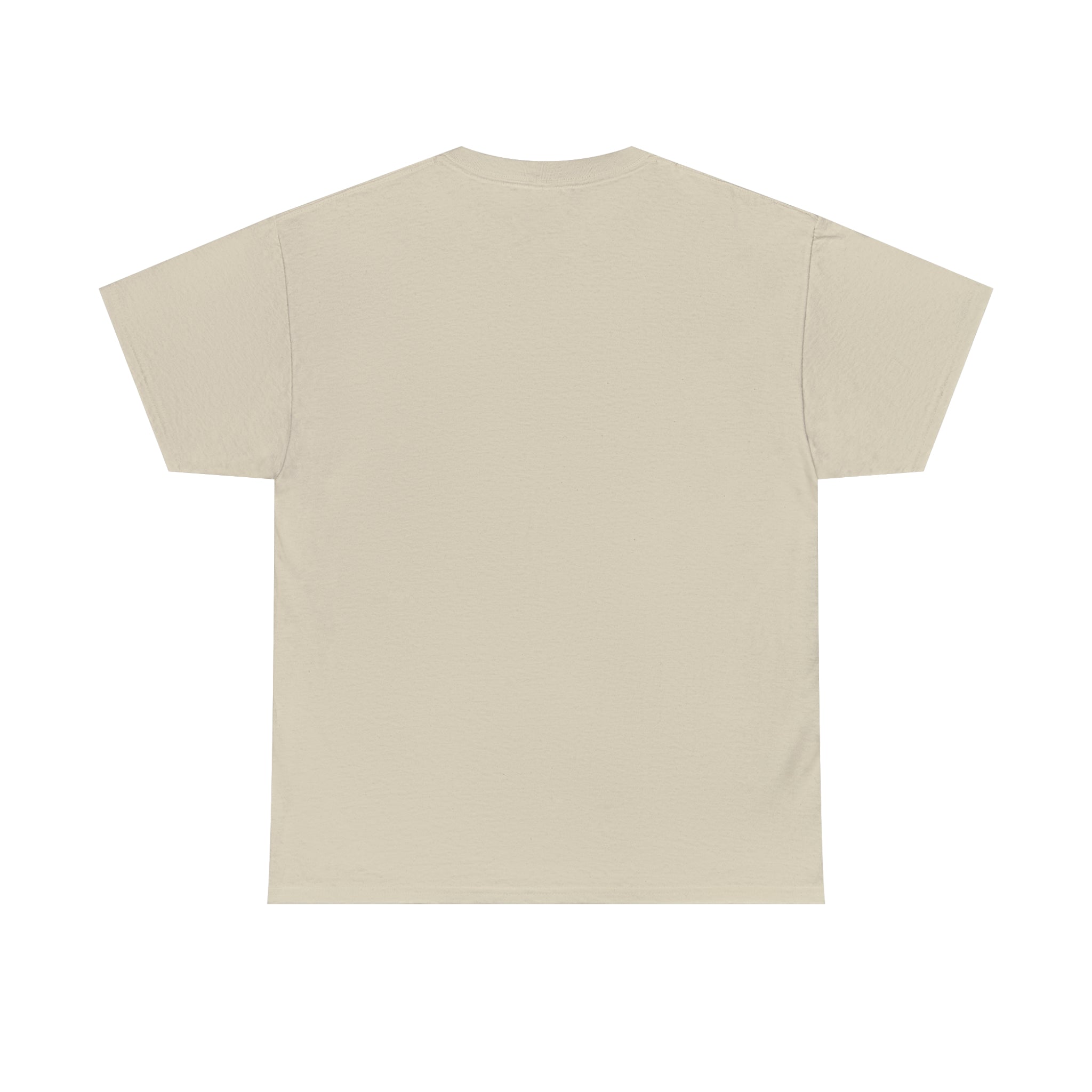 Kompot -  Tee