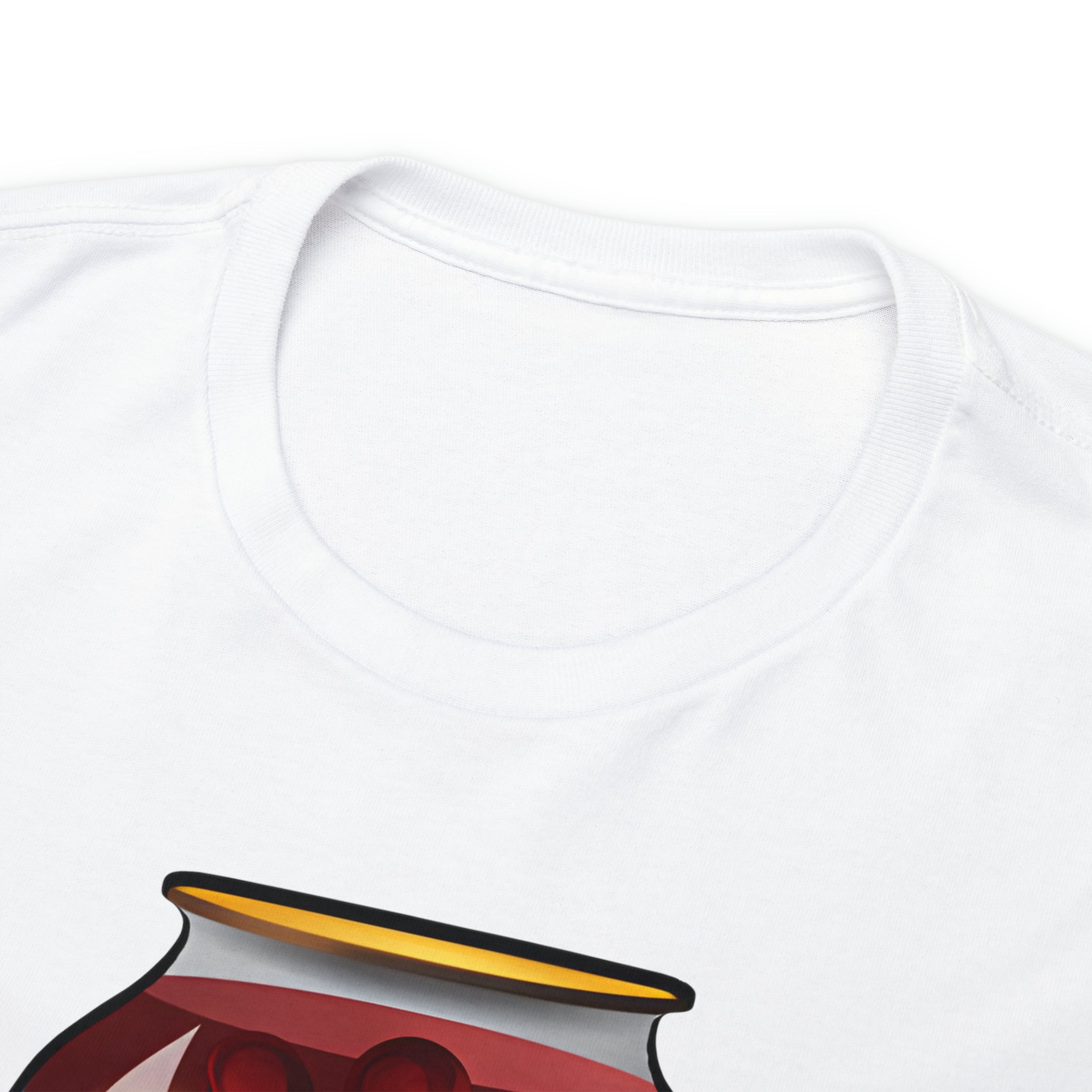 Kompot -  Tee