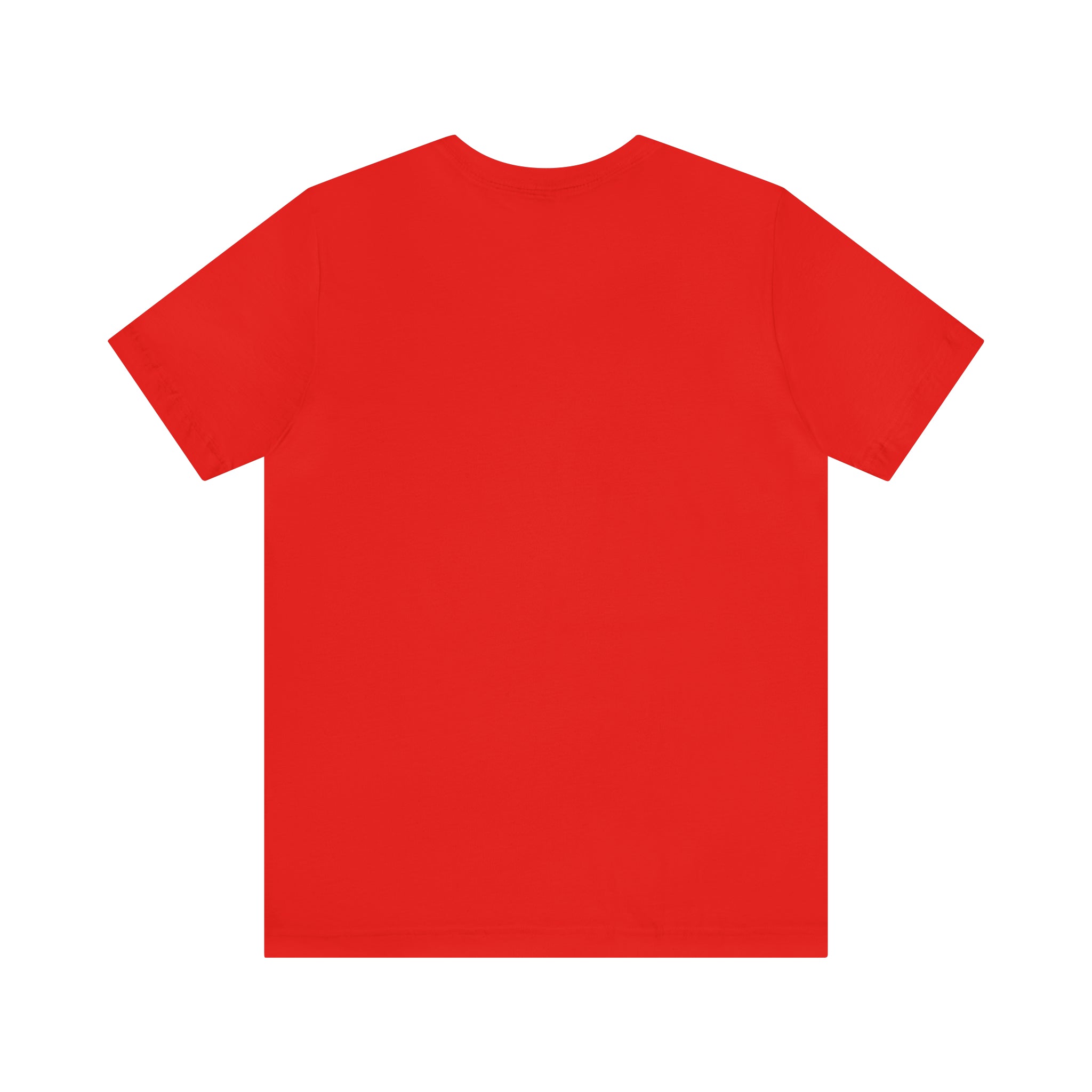 Capitalist Wild Pig 1 - Tee