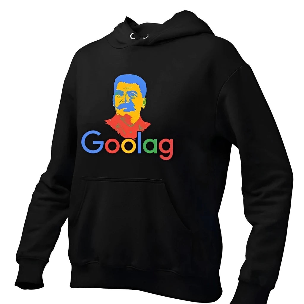 Goolag  - Hoodie