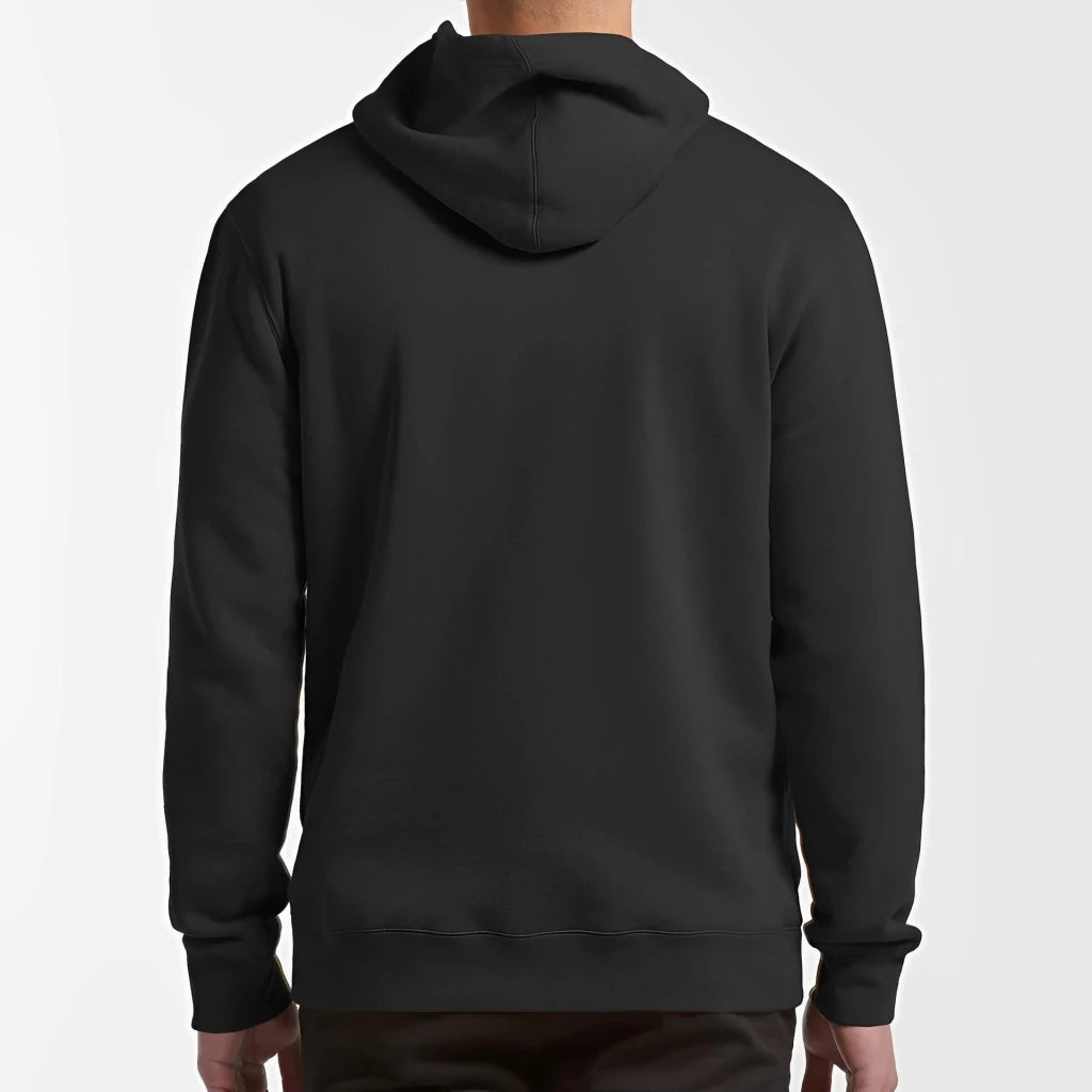 Goolag  - Hoodie