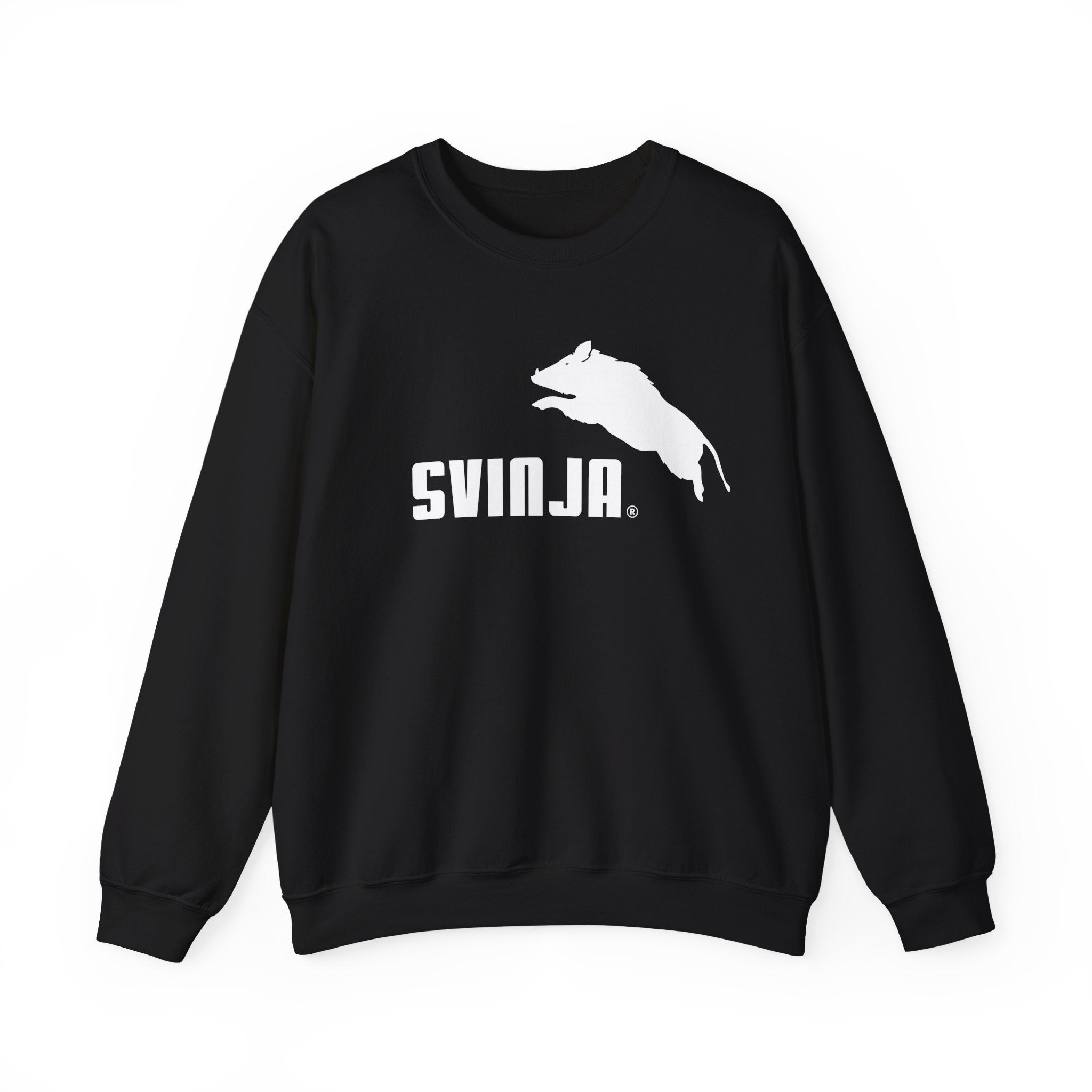 svinja usa