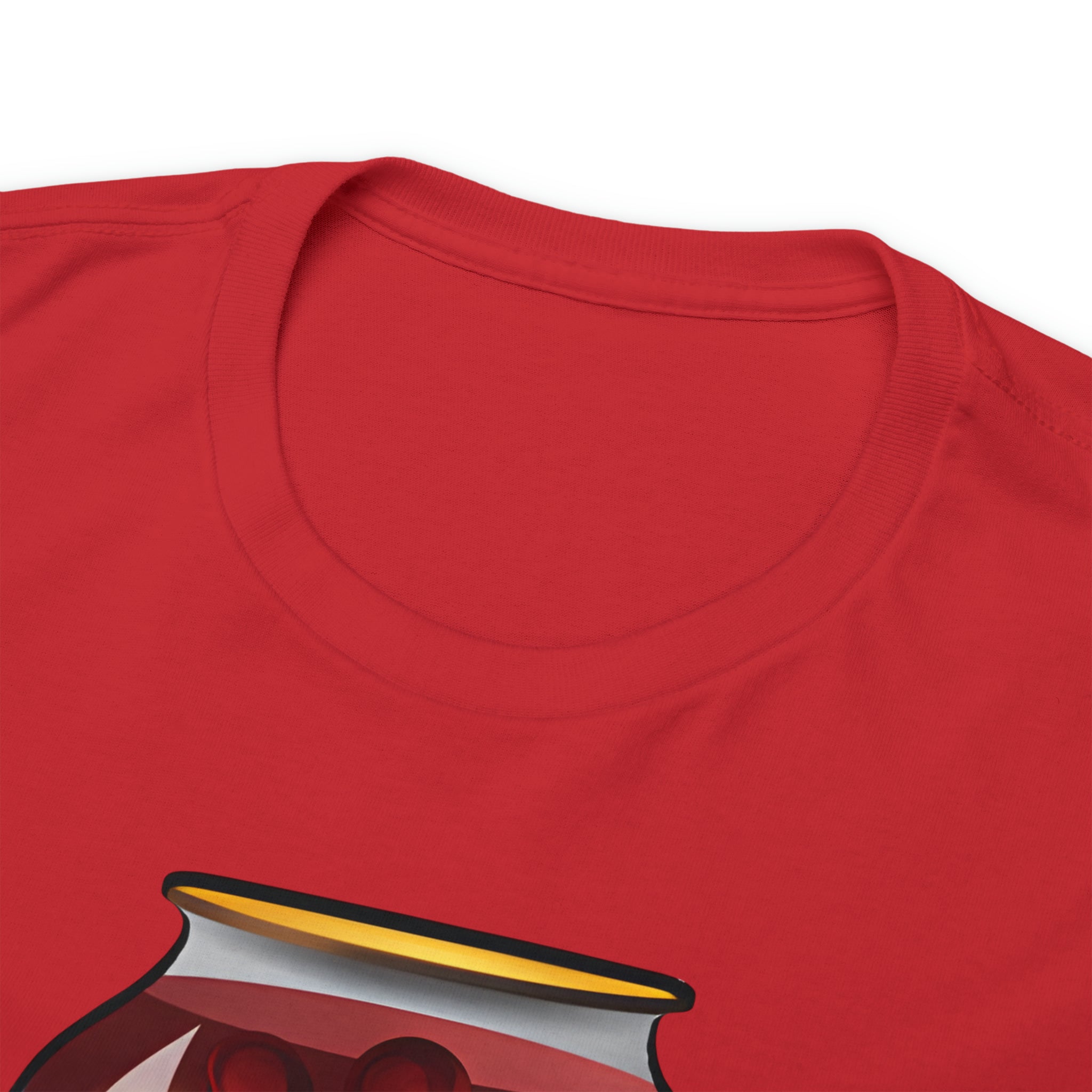 Kompot -  Tee