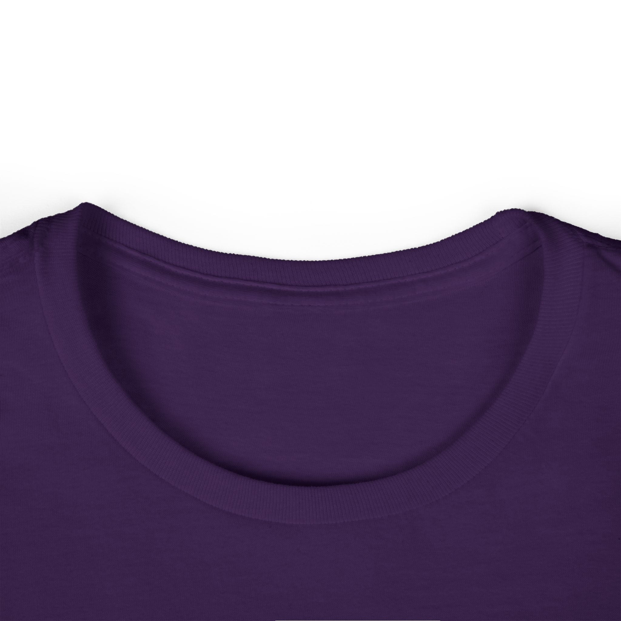 Lactose- Women's Softstyle Tee