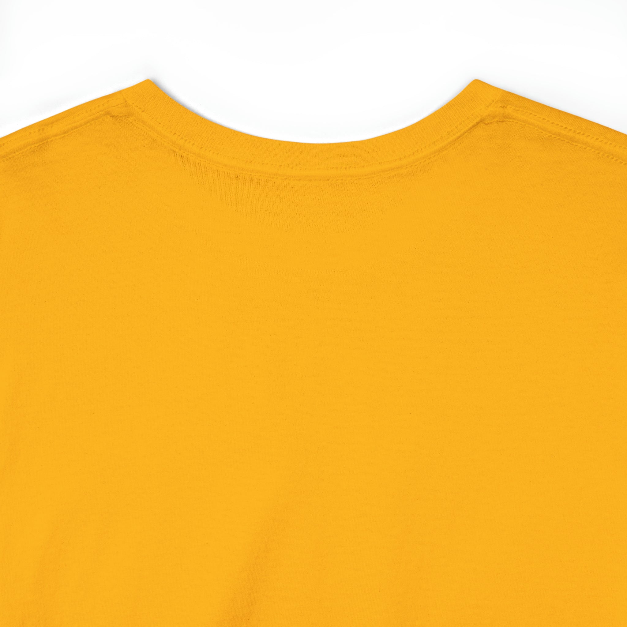 Duck You -  Cotton Tee
