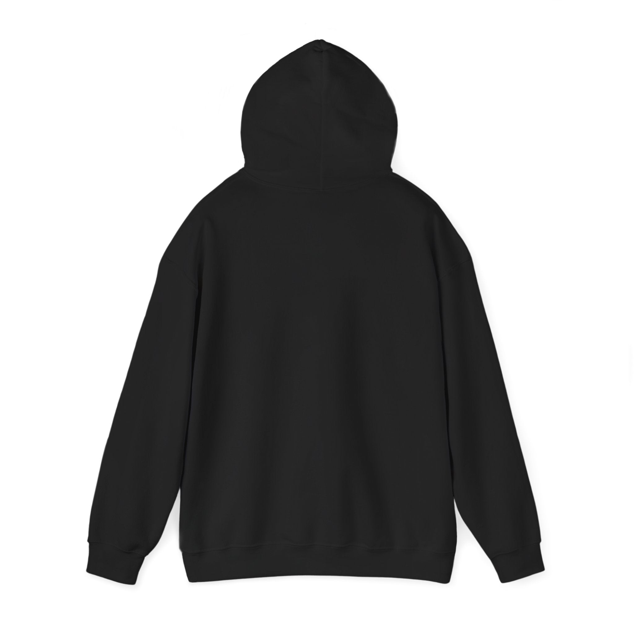 Lactose Intolerant - Hoodie