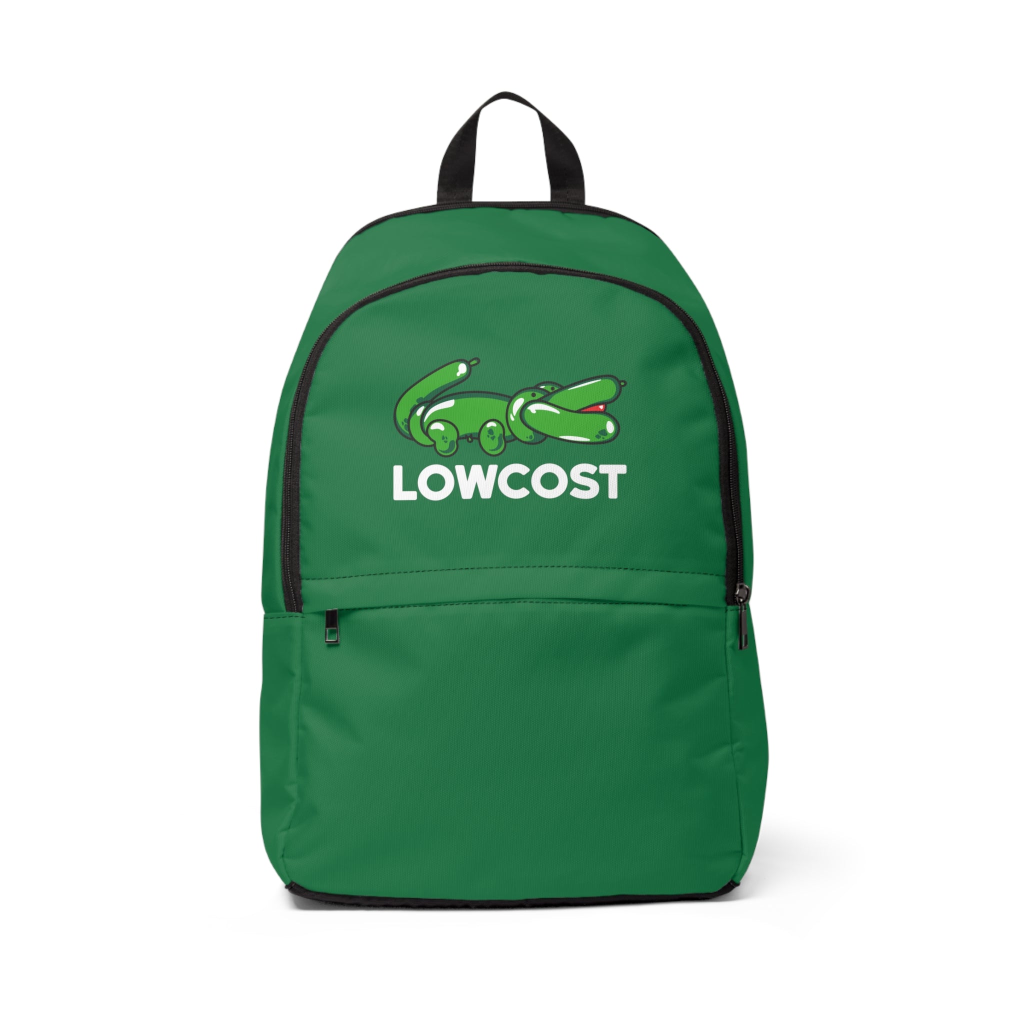 Lowcost -  Backpack