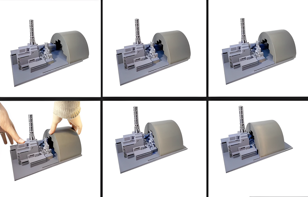 1736262202677d423a31eb84806430