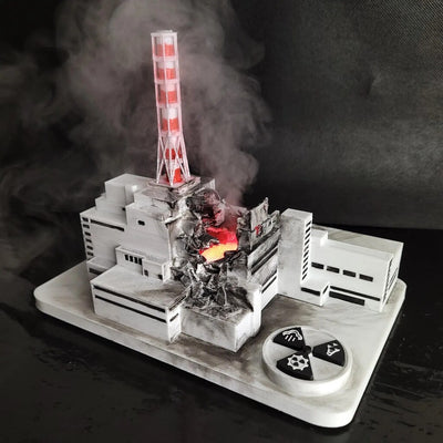 174324567567e7d16bc7332707204