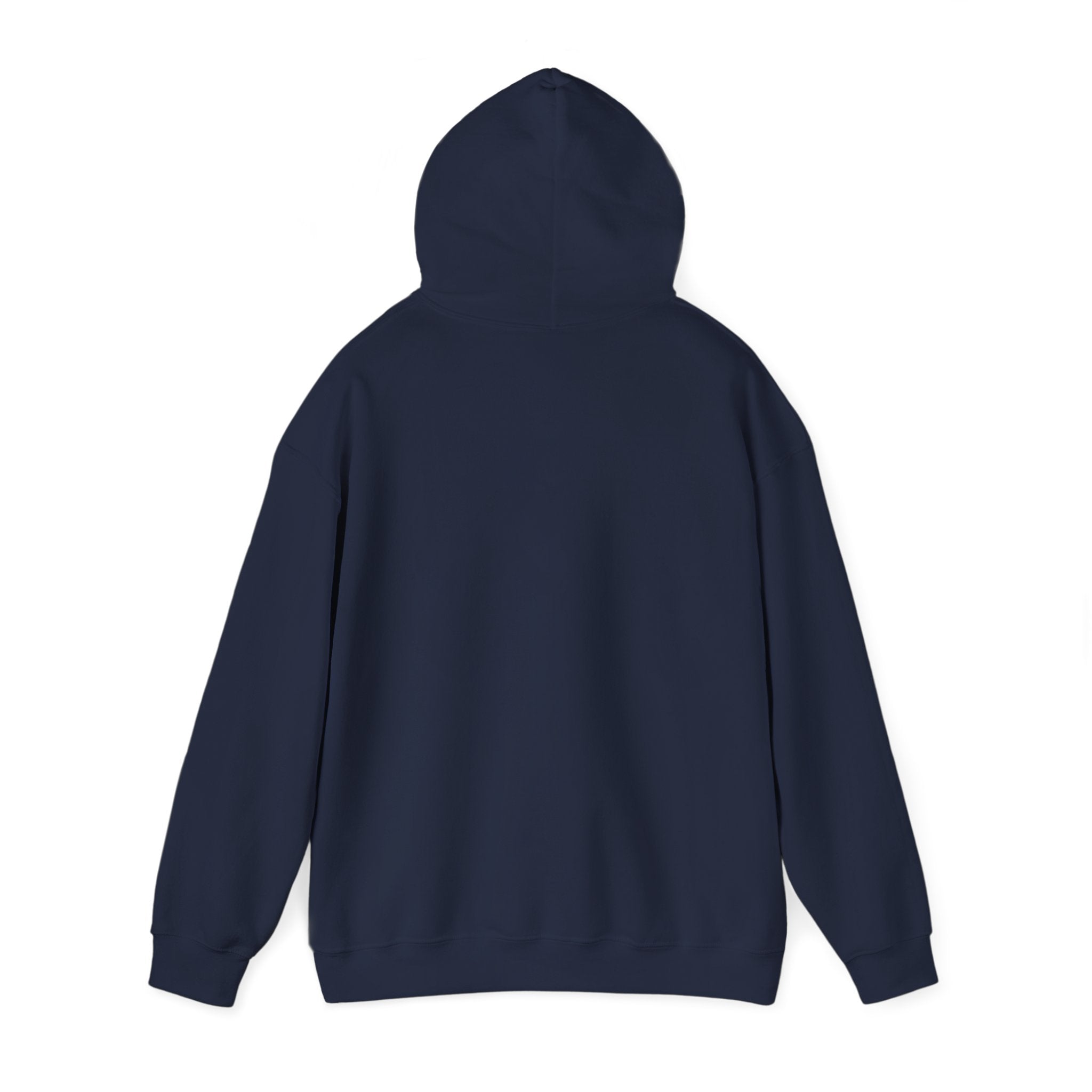 Loui Beton - Hoodie