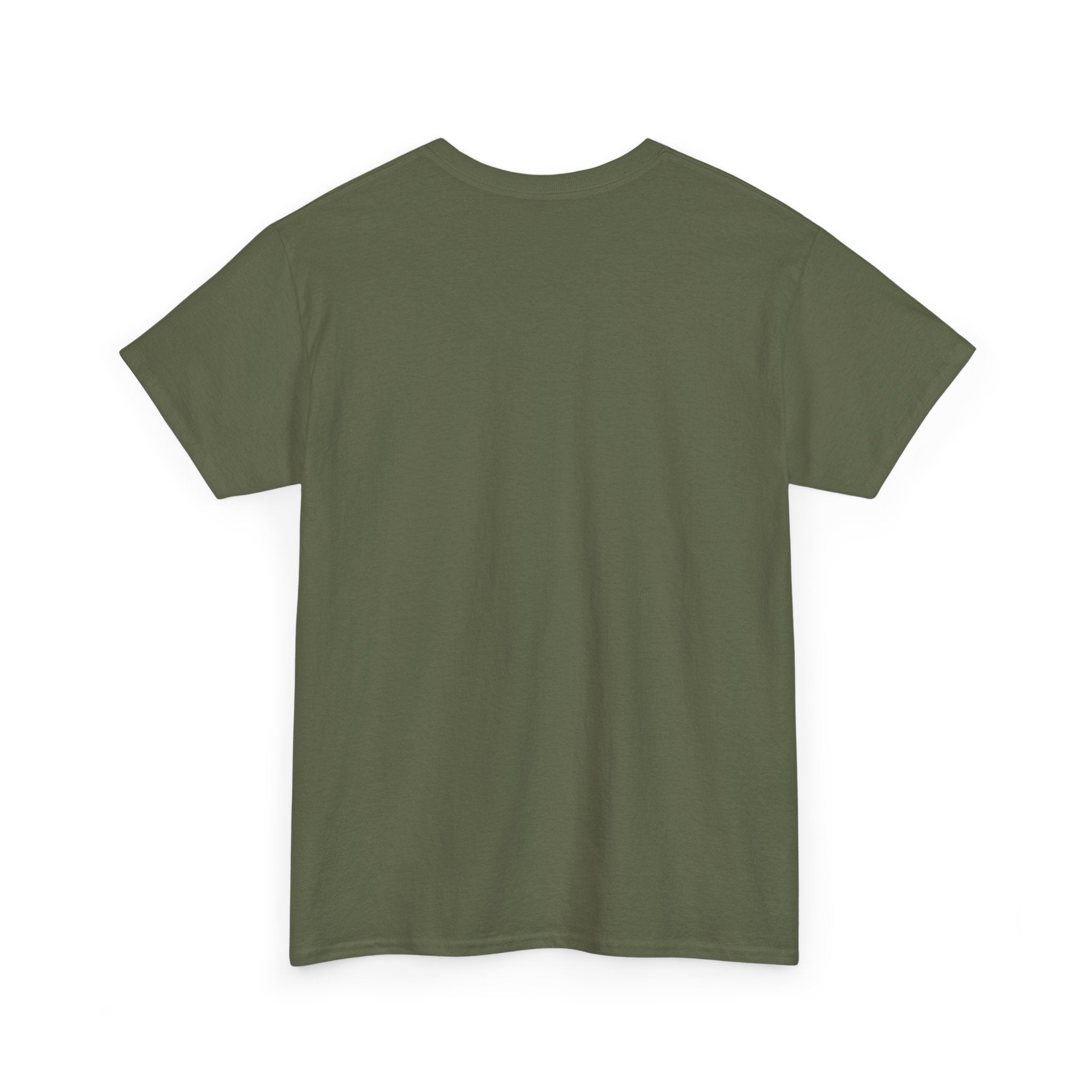 Loui Beton - T-shirt