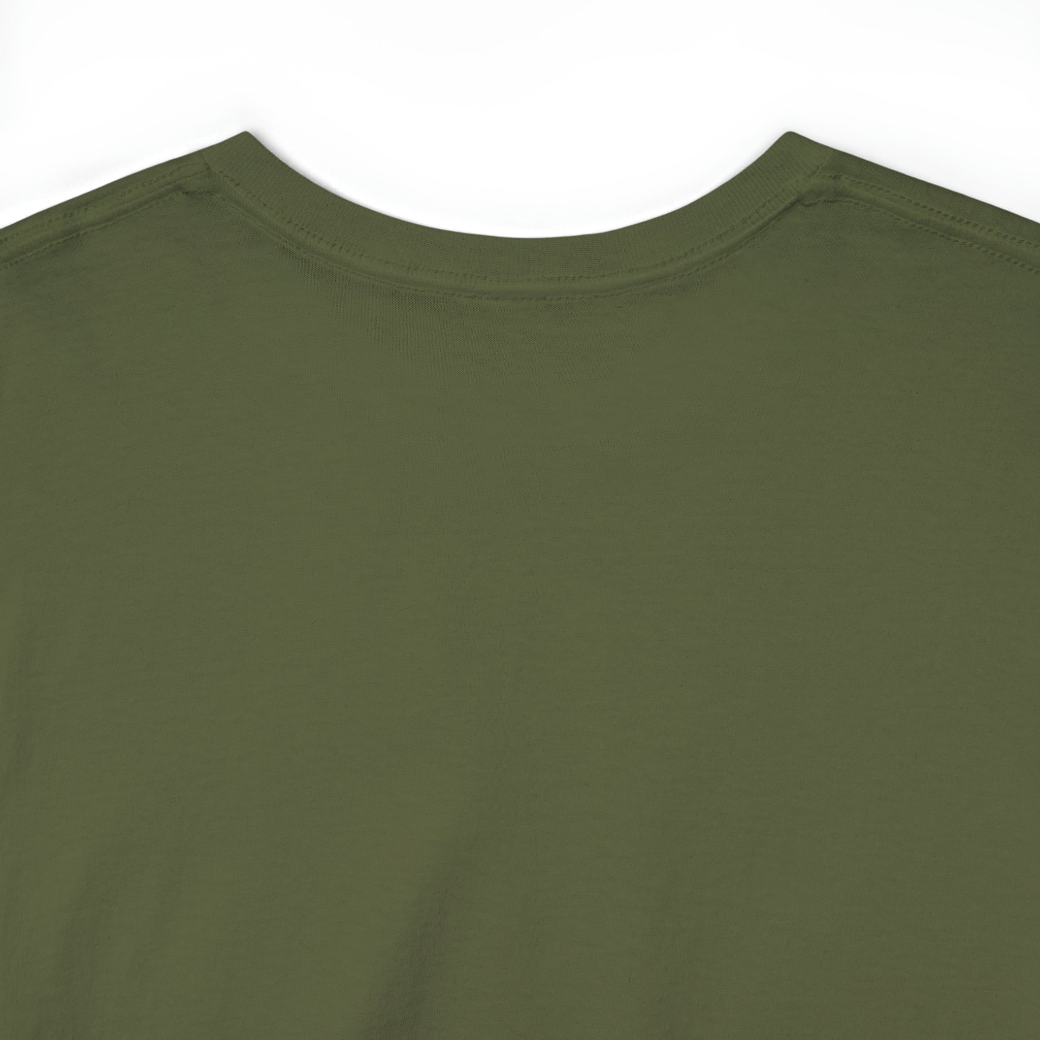Duck You -  Cotton Tee