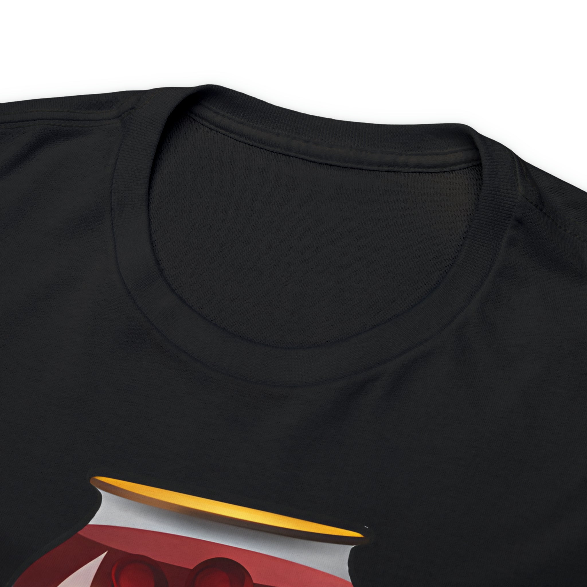 Kompot -  Tee