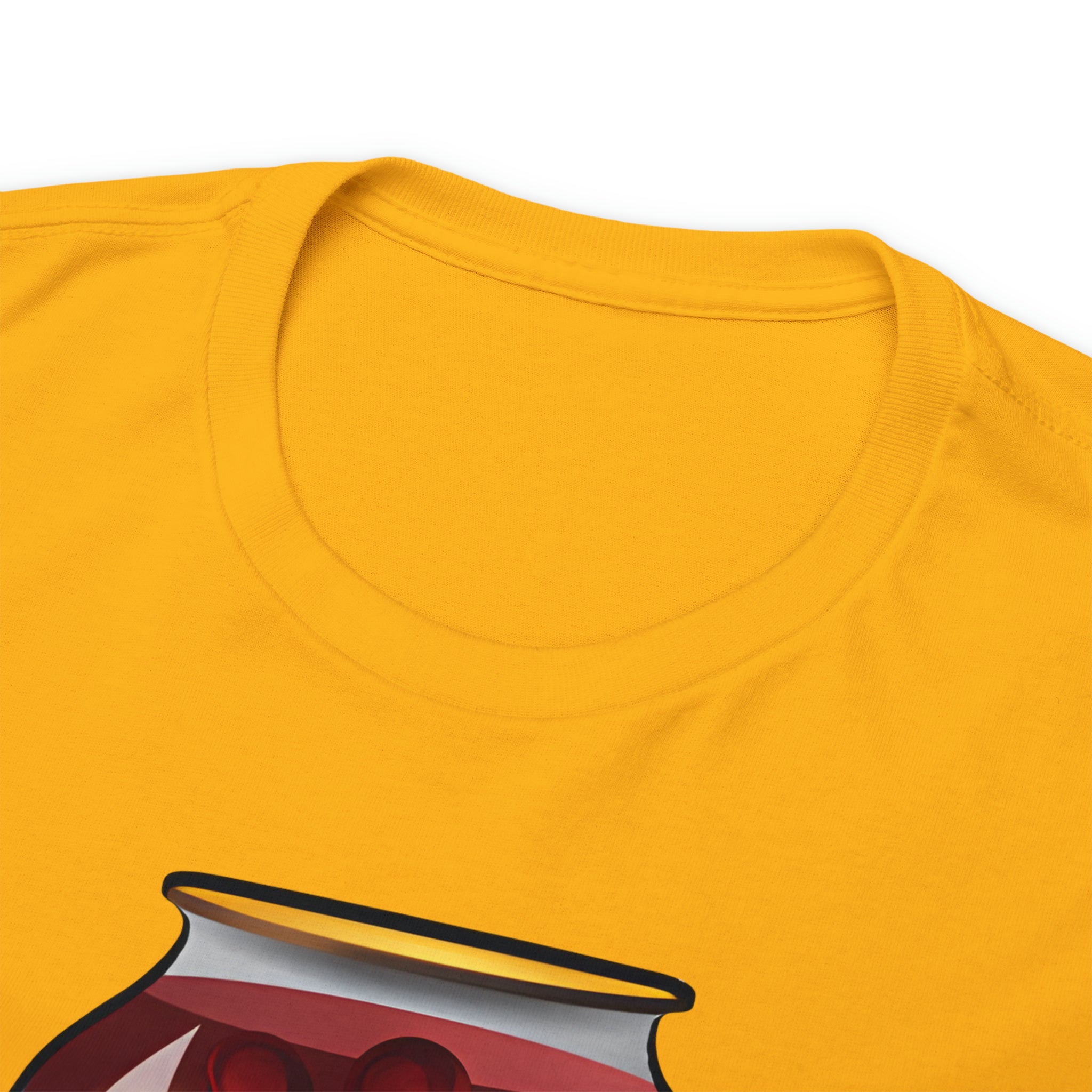 Kompot -  Tee