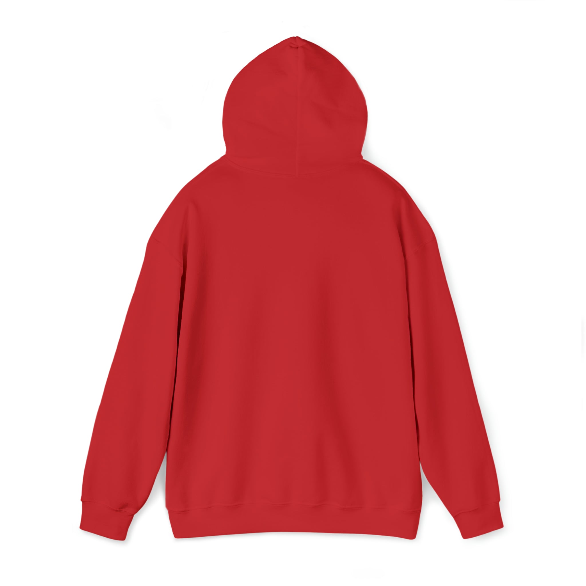 Kompot -  Hoodie