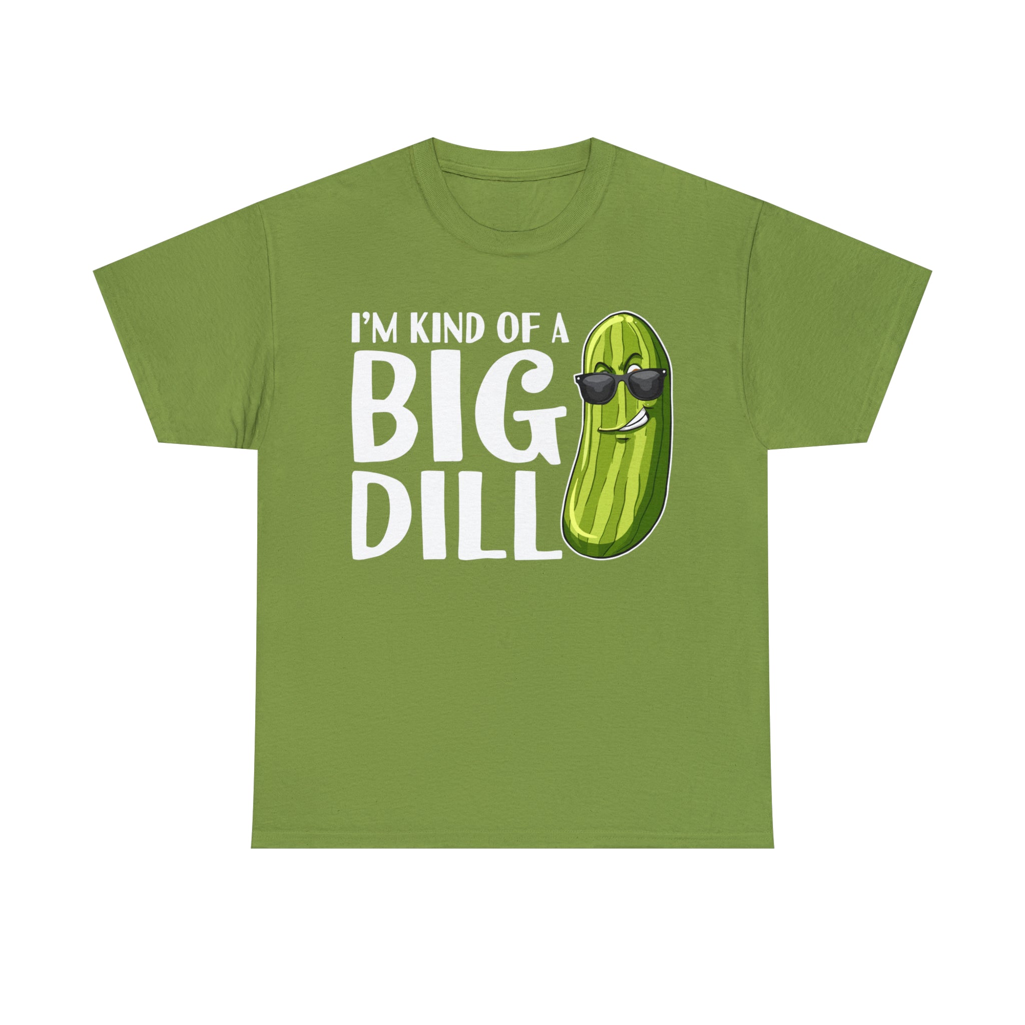 Pickled Star-  Tee