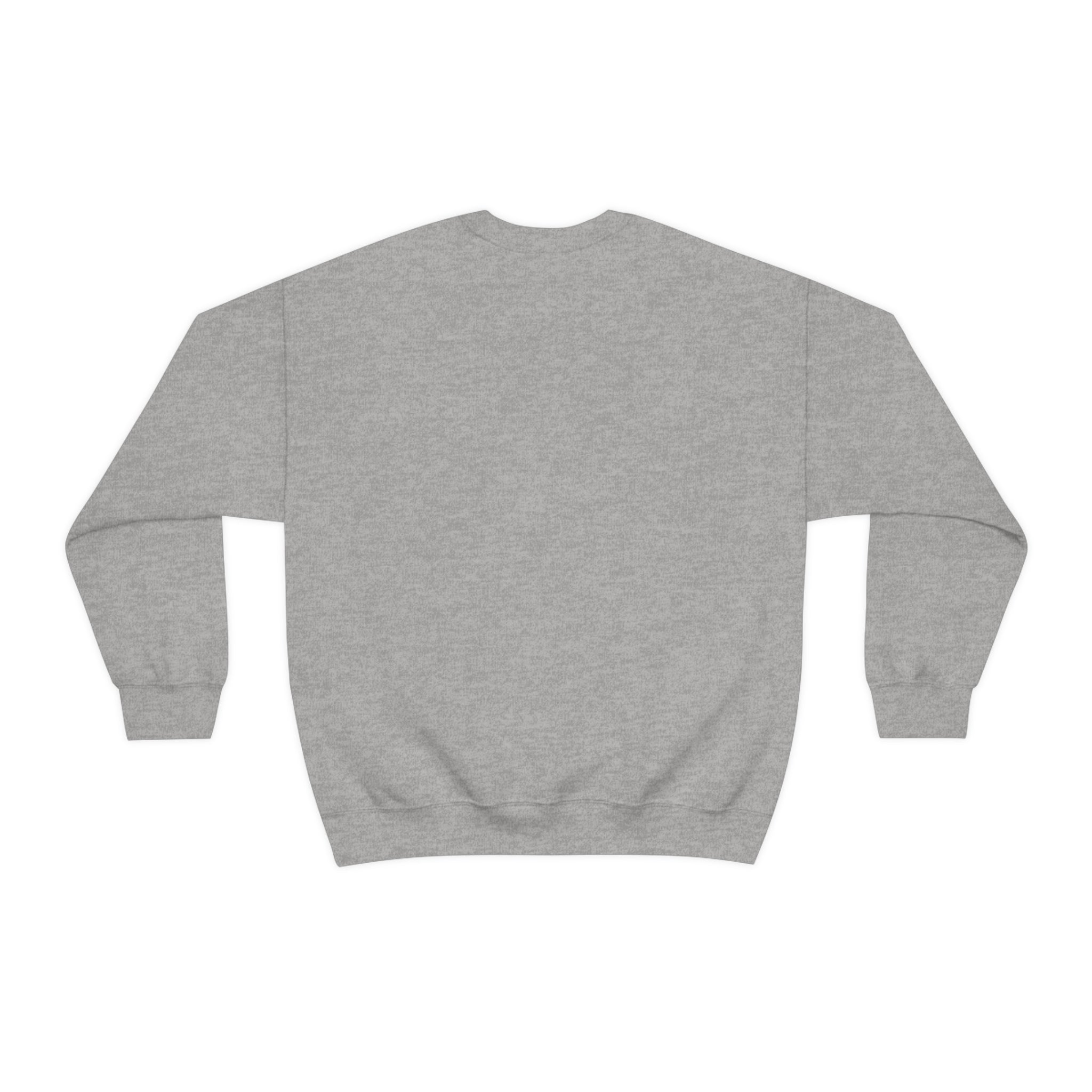 Pickled Star - Crewneck Sweatshirt