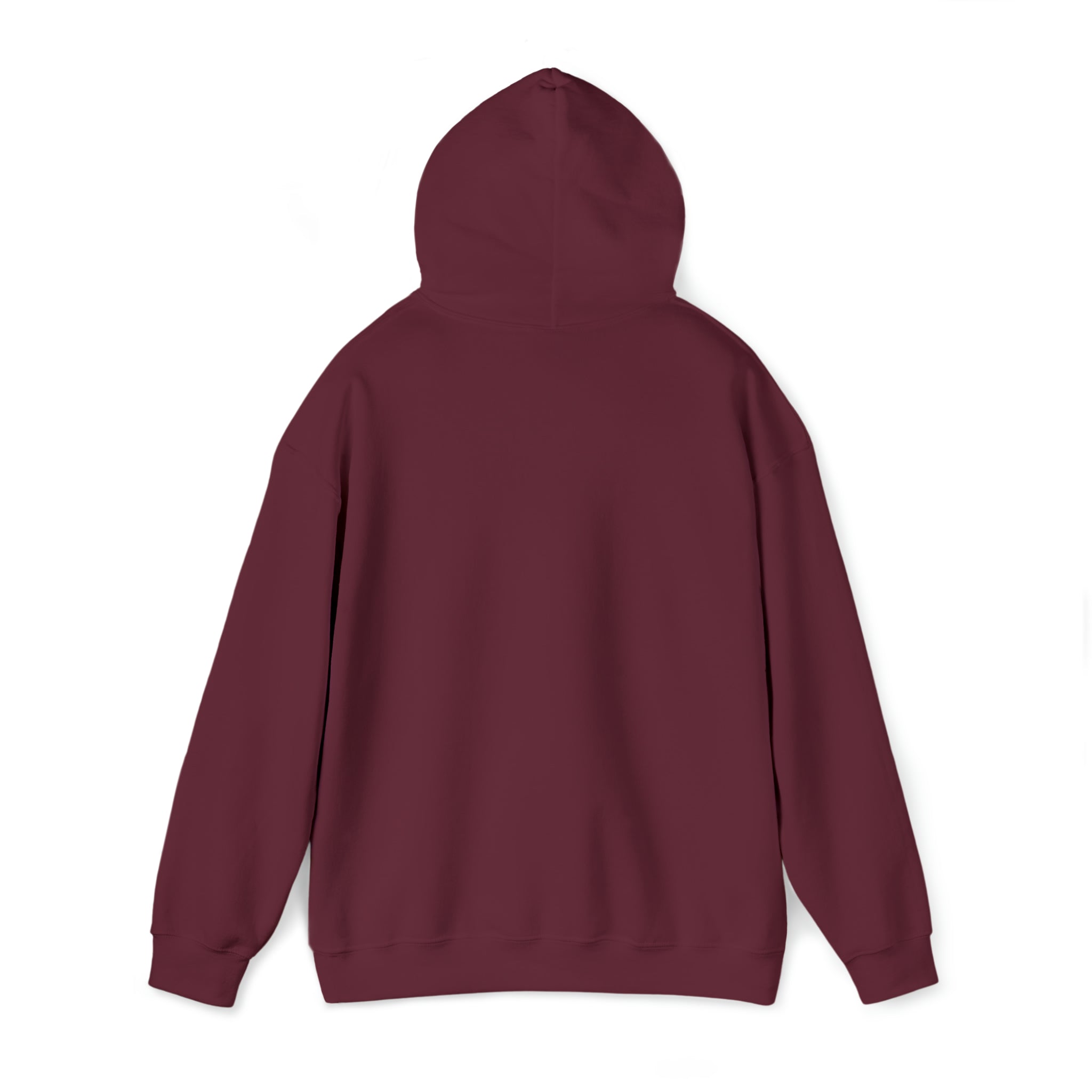 Kompot -  Hoodie