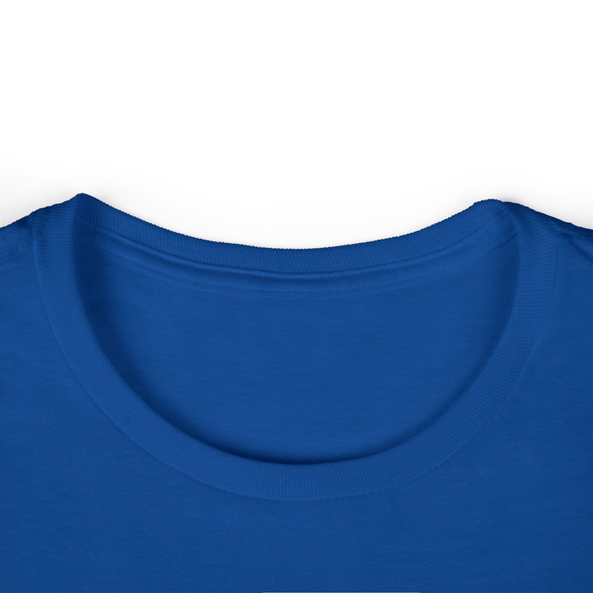 Lactose- Women's Softstyle Tee