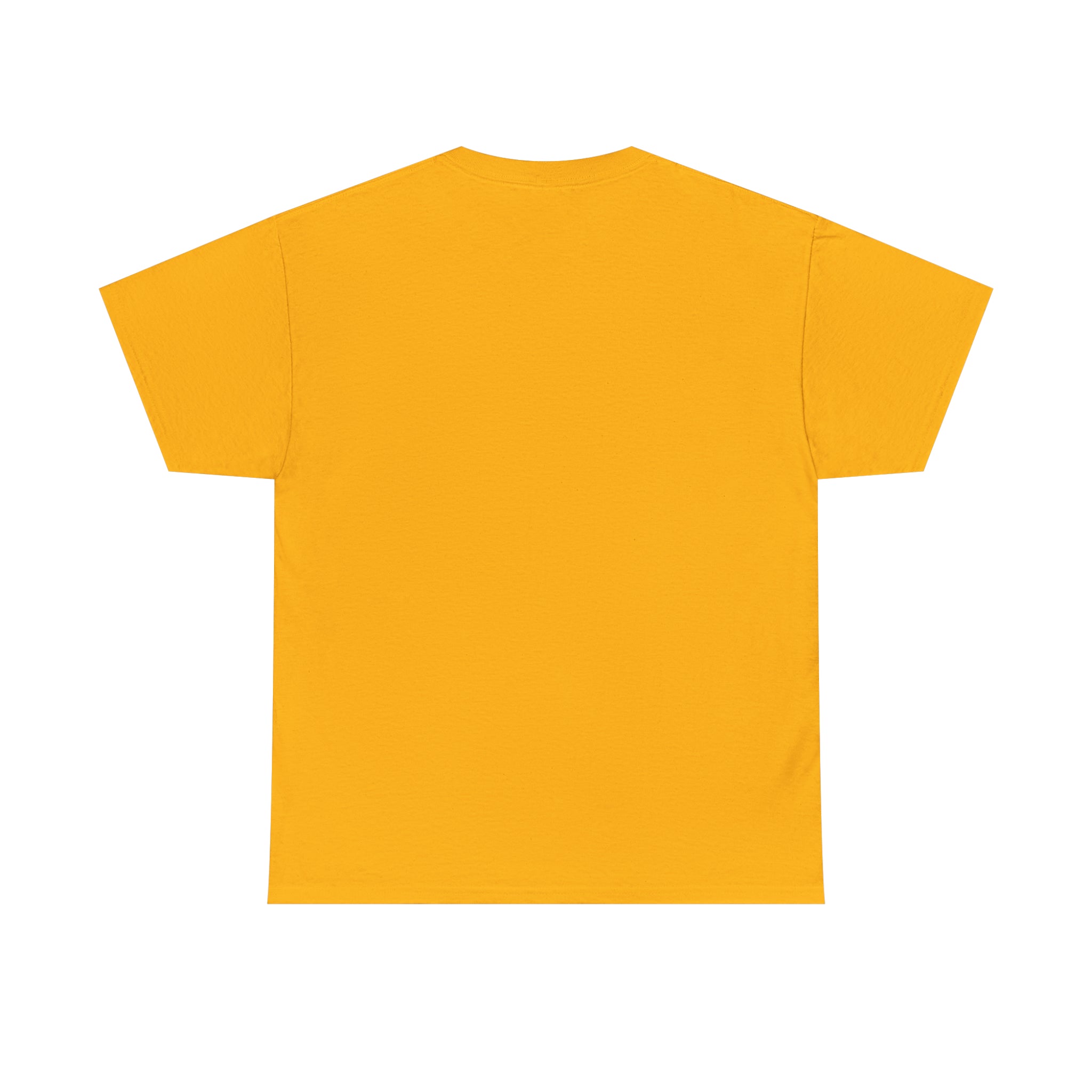 Kompot -  Tee