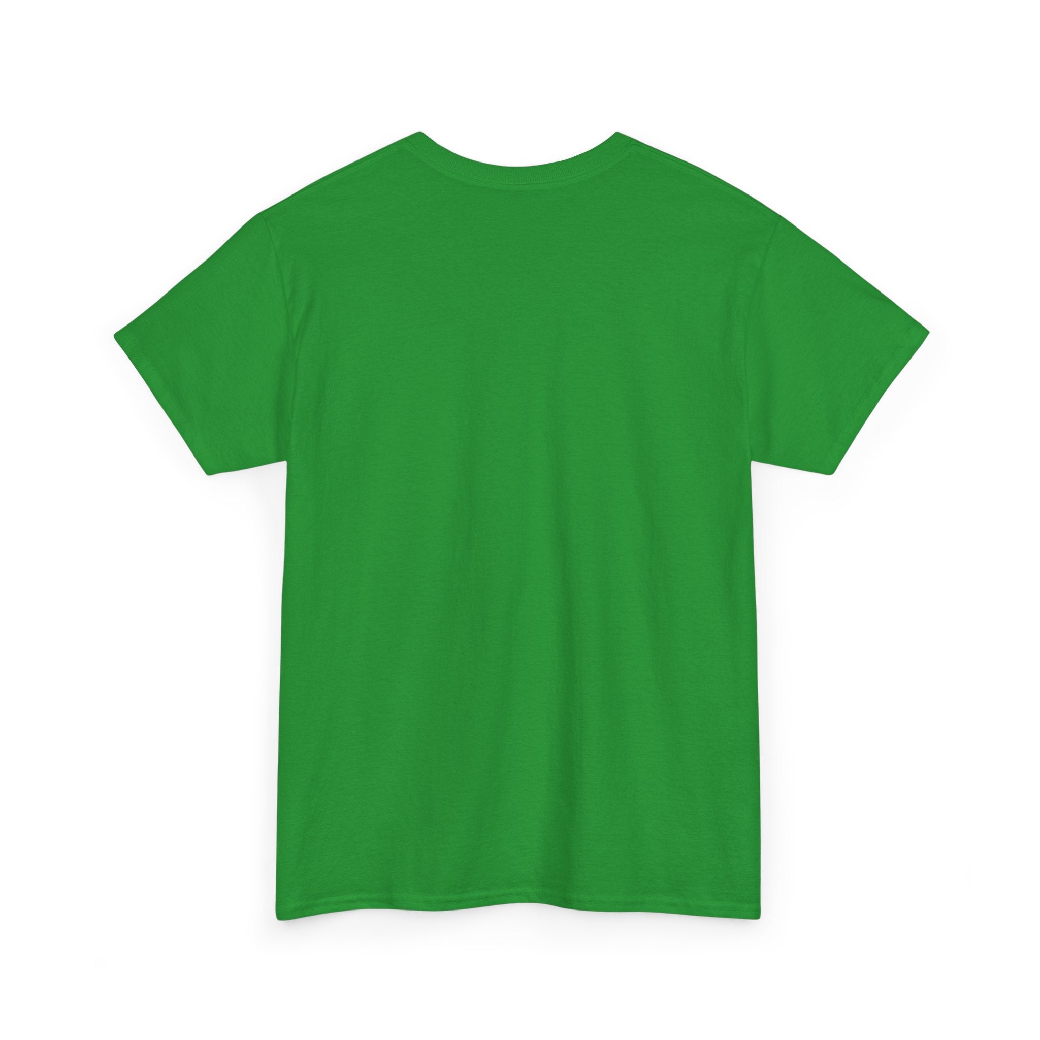Lactose Intolerance - T-Shirt