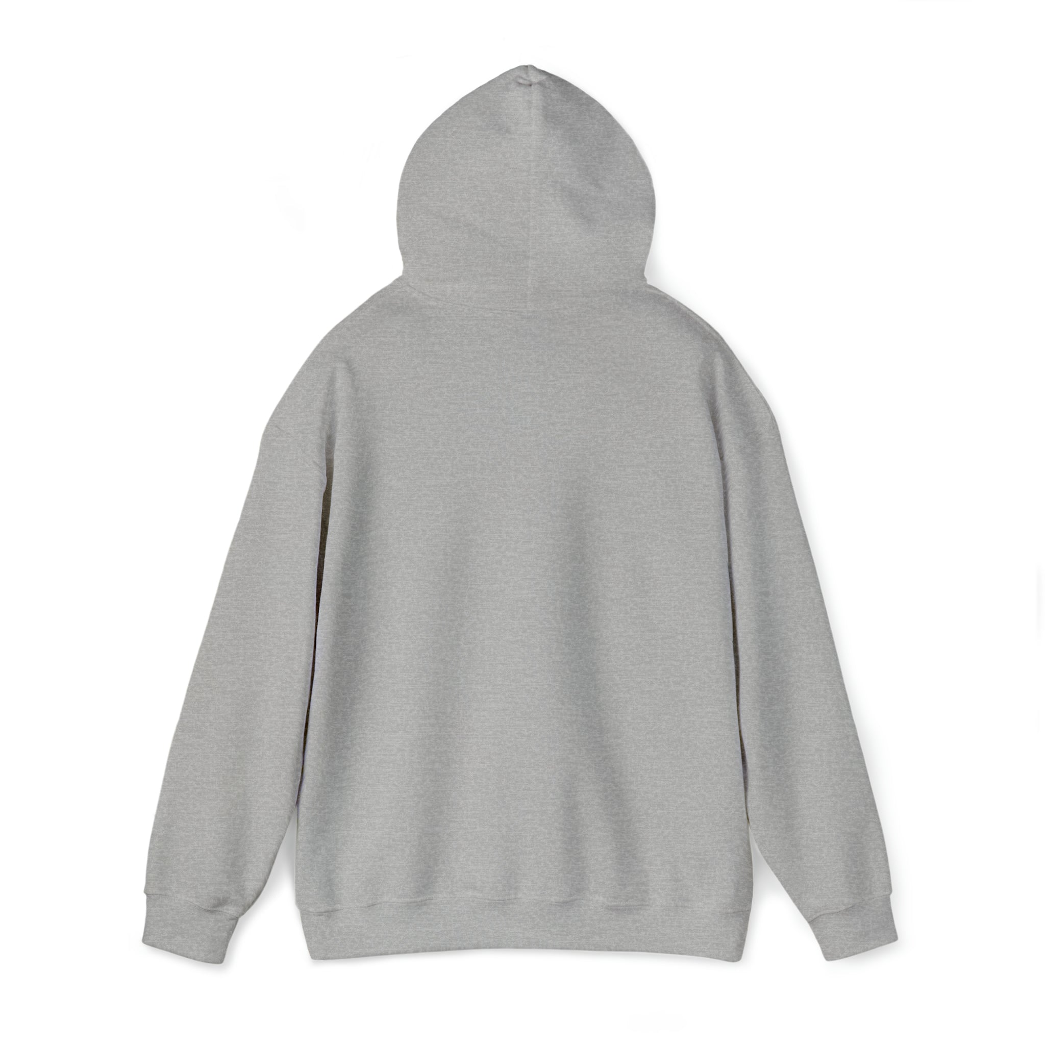 Kompot -  Hoodie