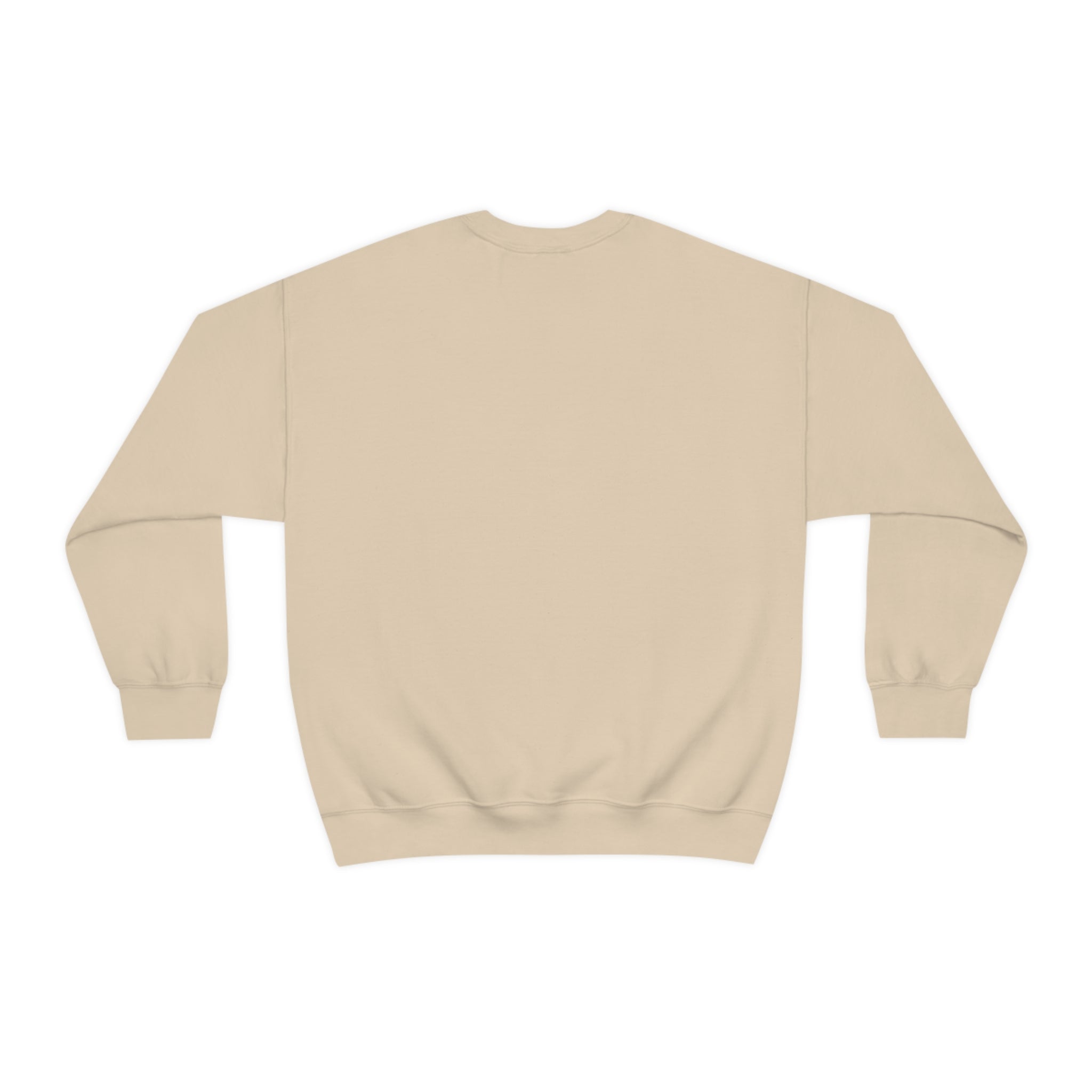 Lowcost -  Sweatshirt