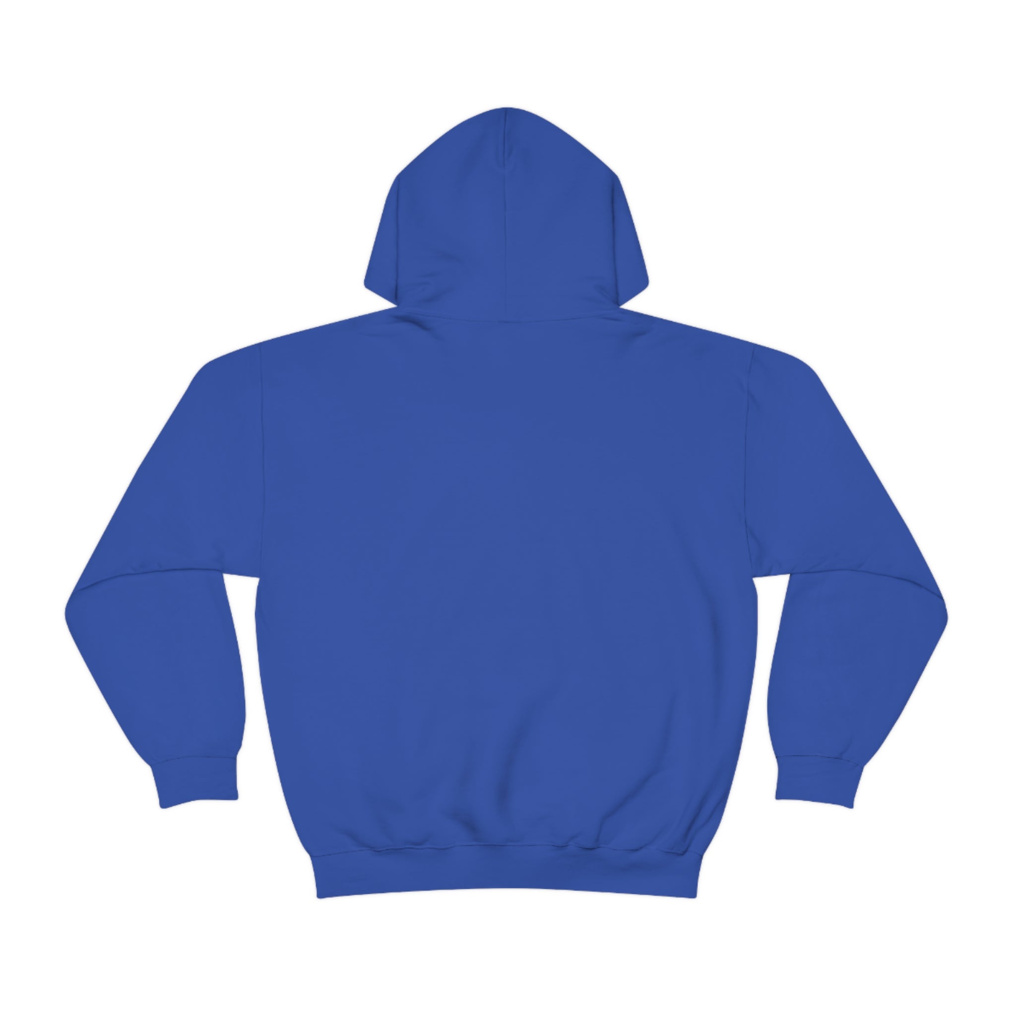 Lowcost -  Hooded Sweatshirt