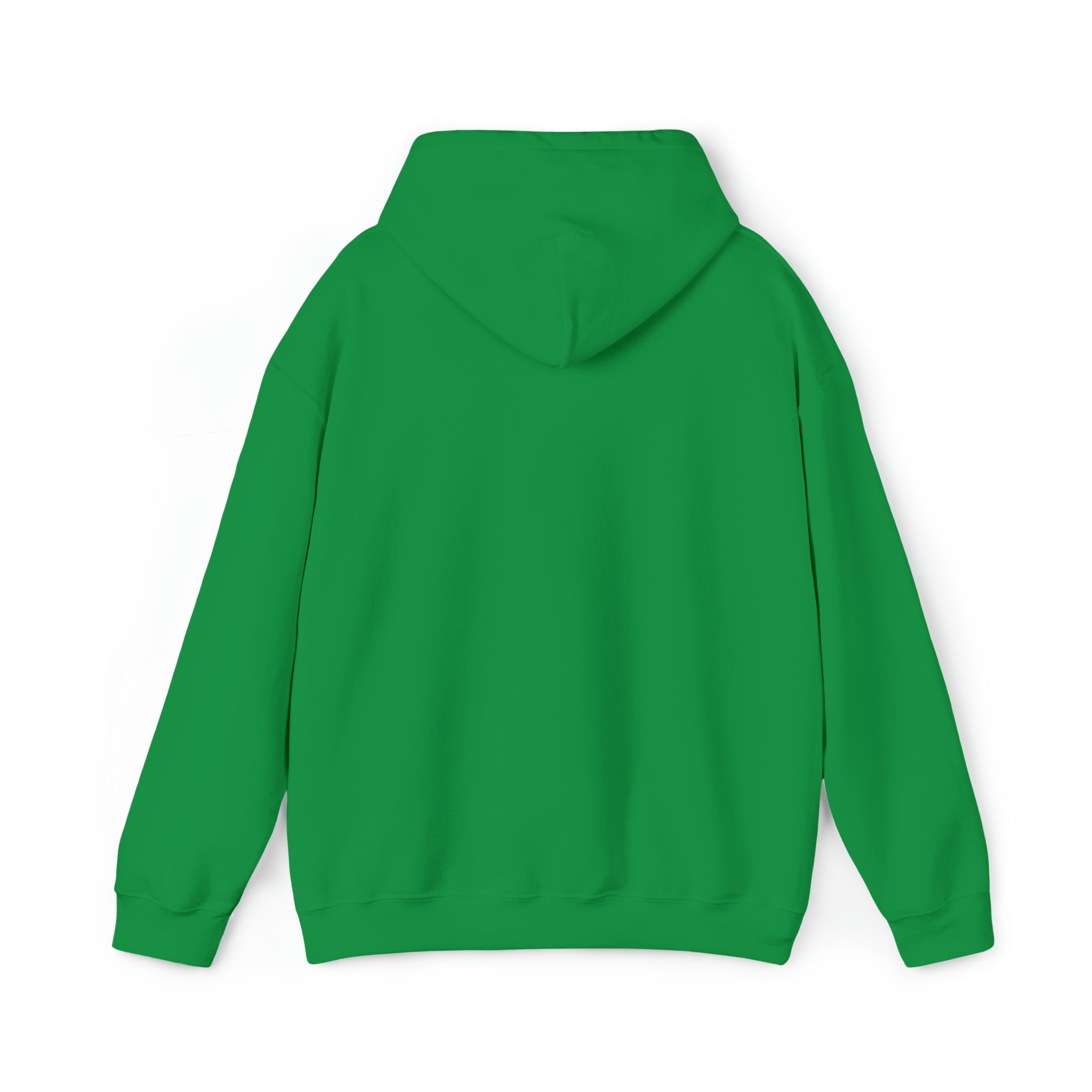 Potato - Hoodie