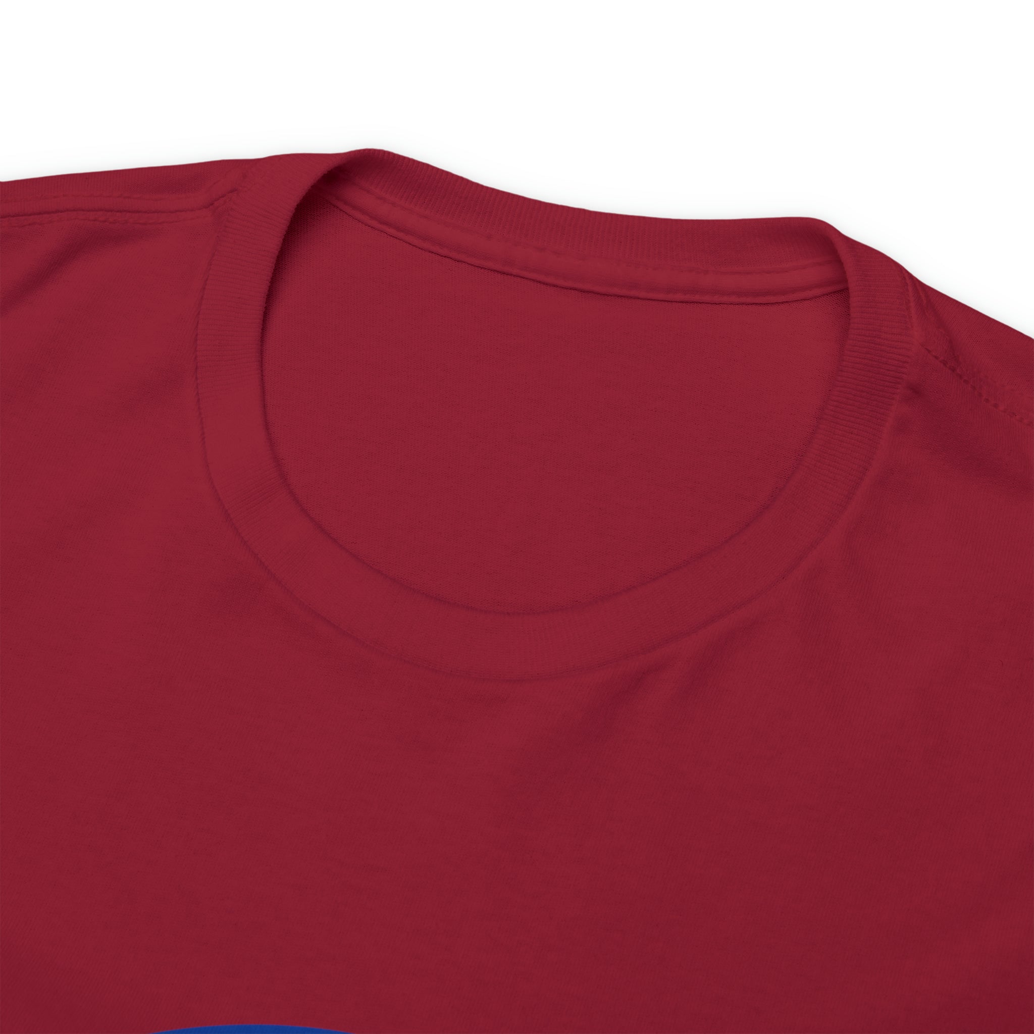 Blyatsa-  T-shirt