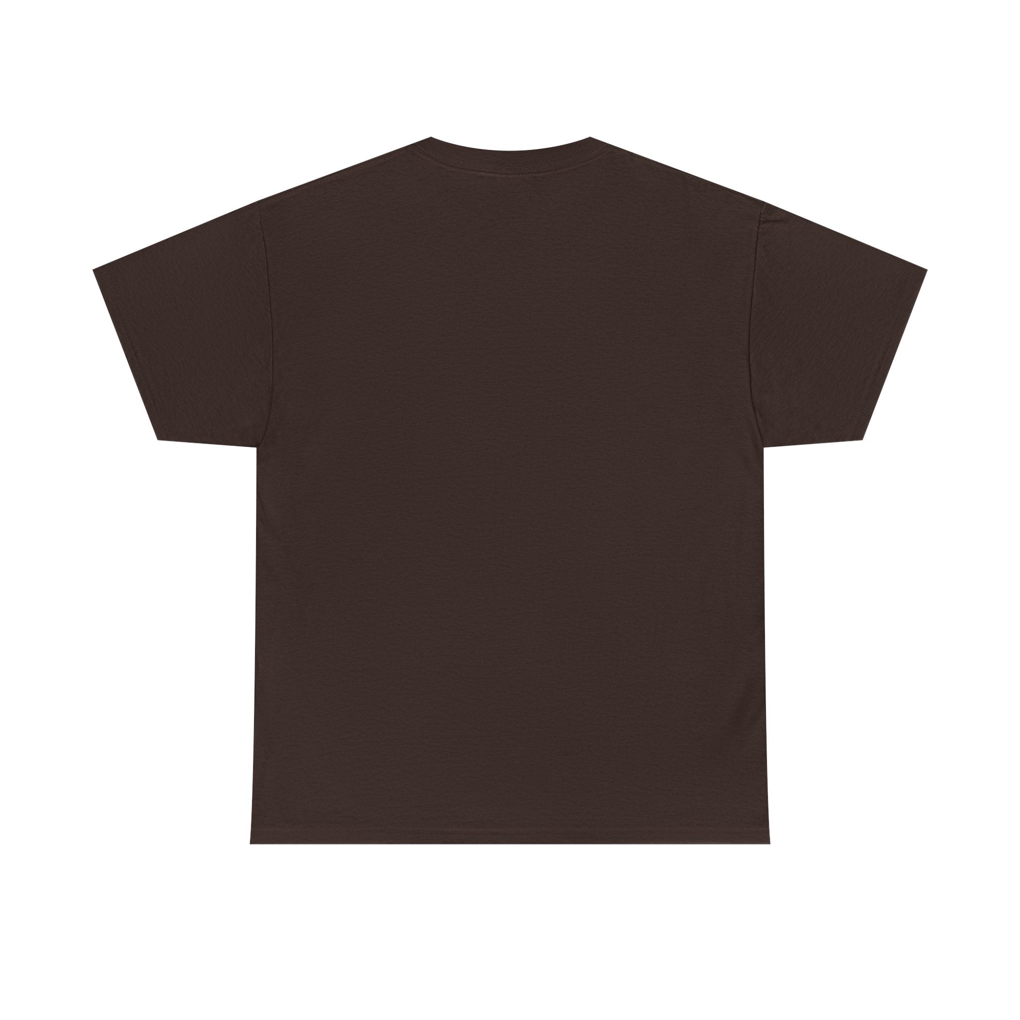 Loui Beton - T-shirt