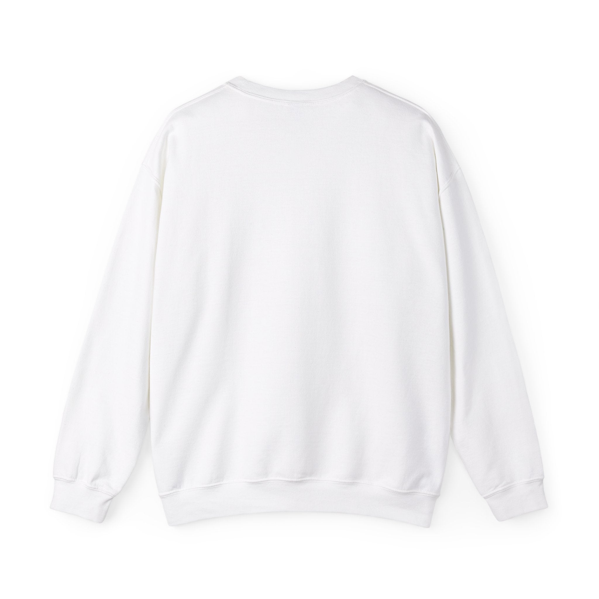 What's missing from G_LAG ? - Sweatshirt