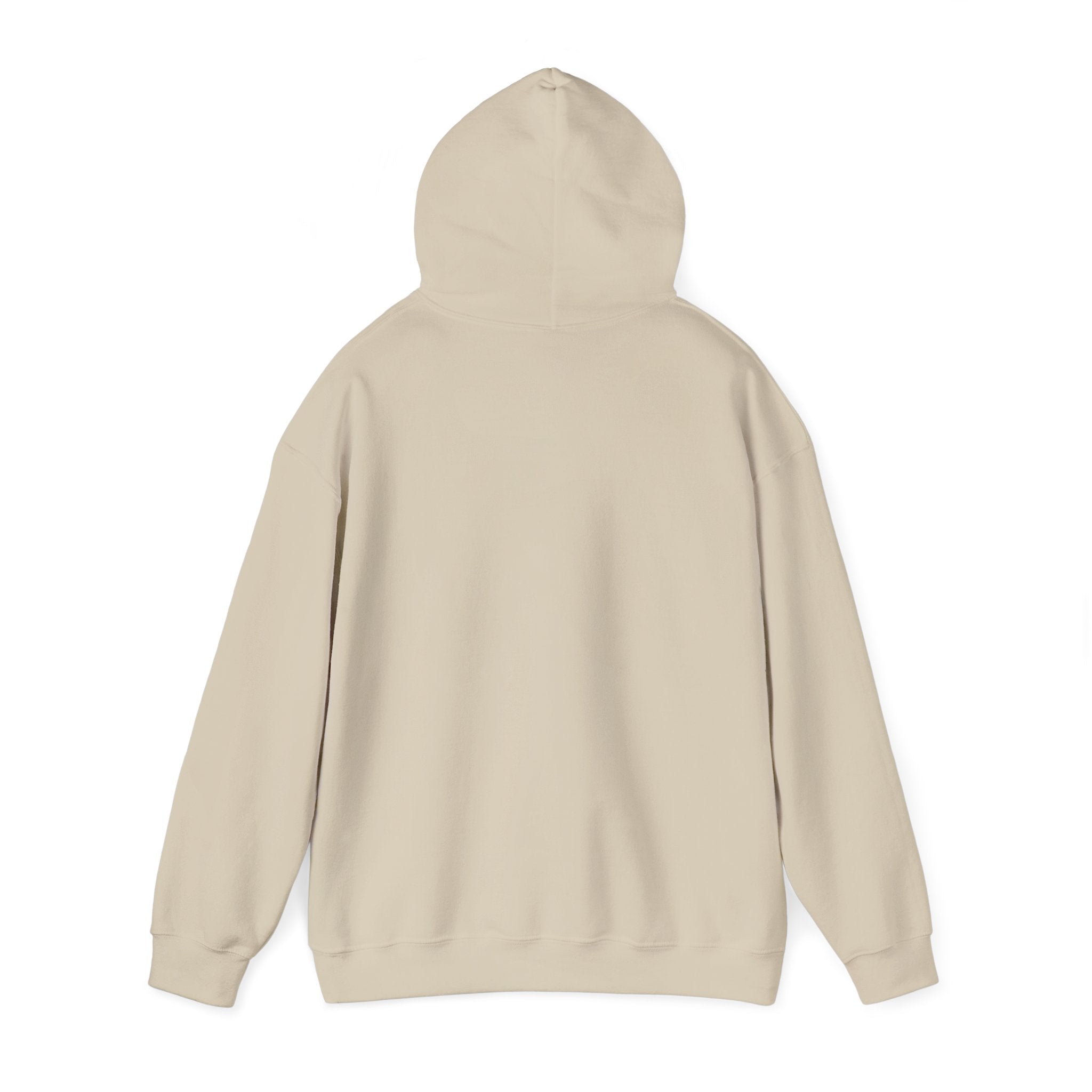 Lactose Intolerant - Hoodie