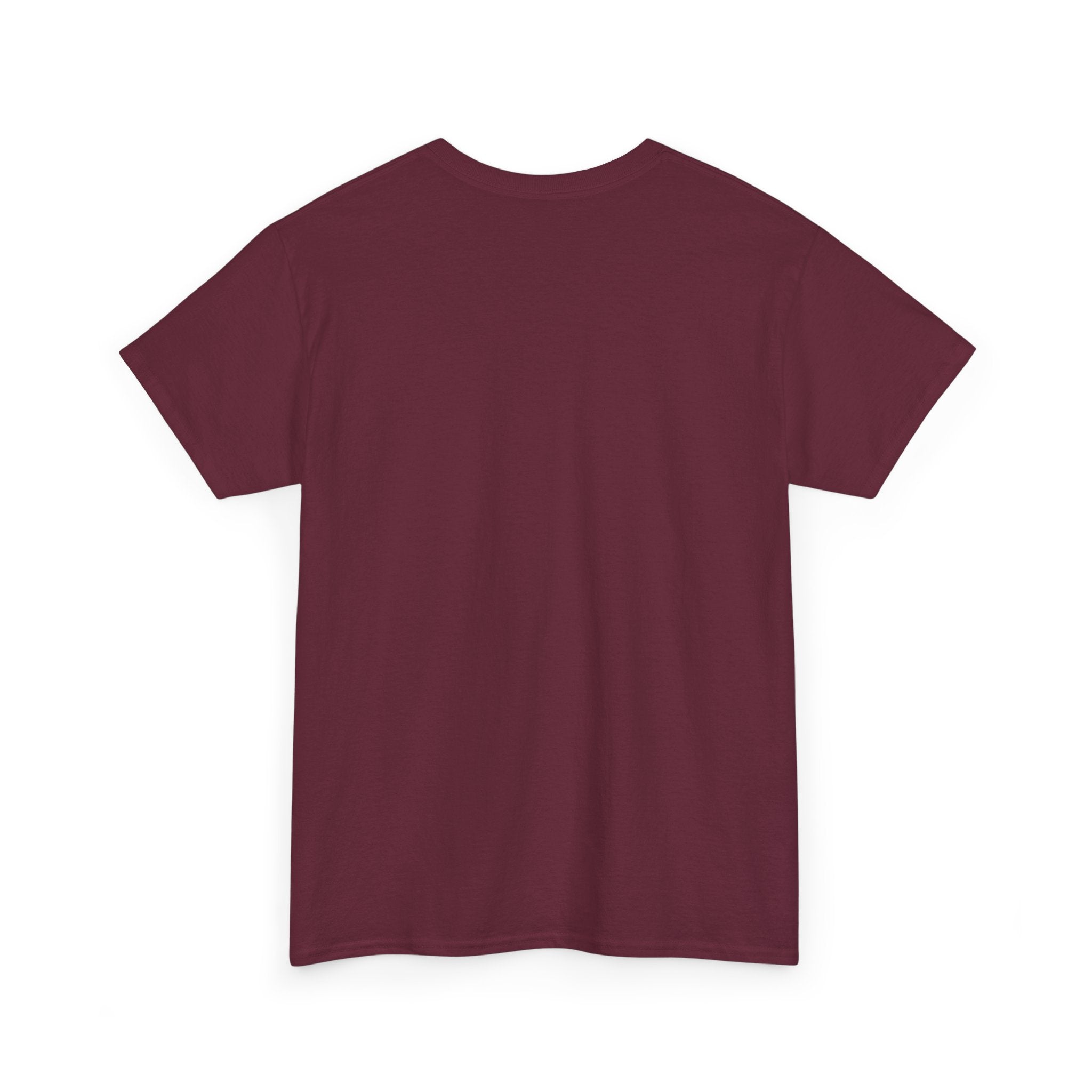 Lactose Intolerance - T-Shirt