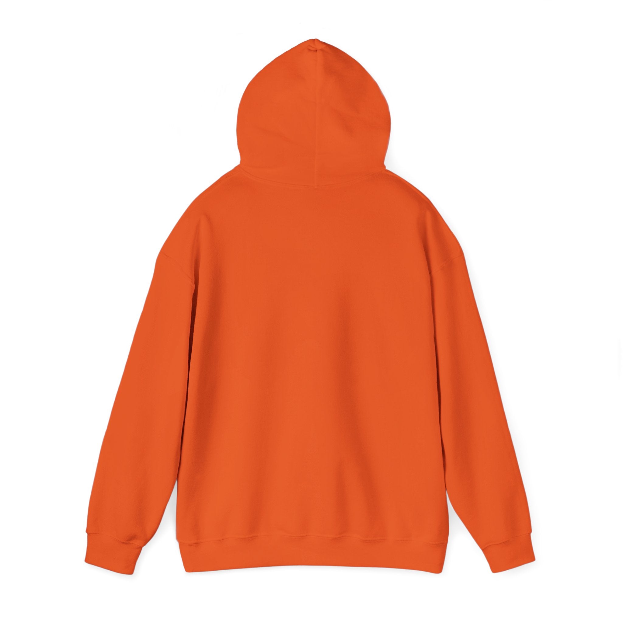 Slav Childhood-  Hoodie