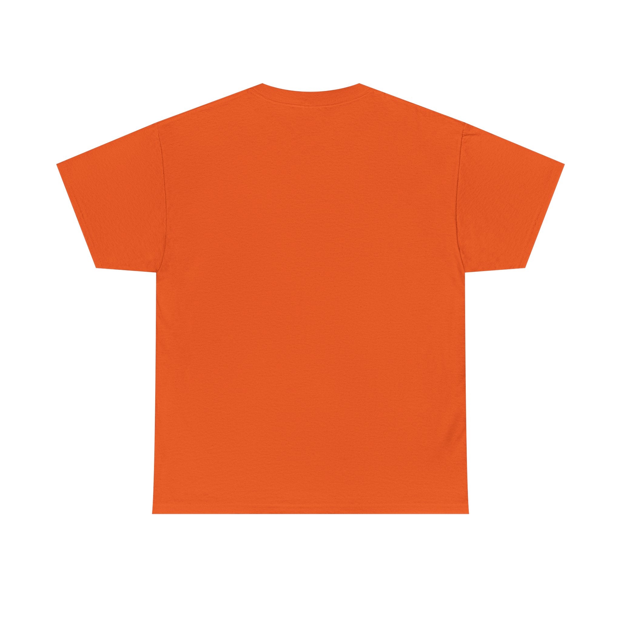 Lactose Intolerance - T-Shirt