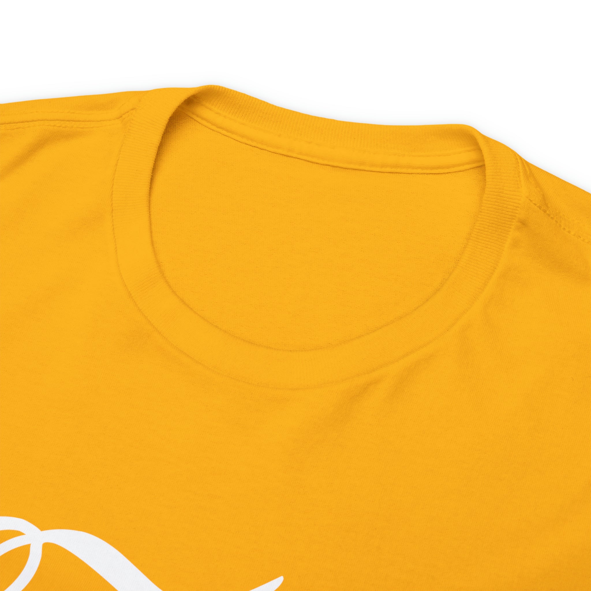 Compot -  Tee