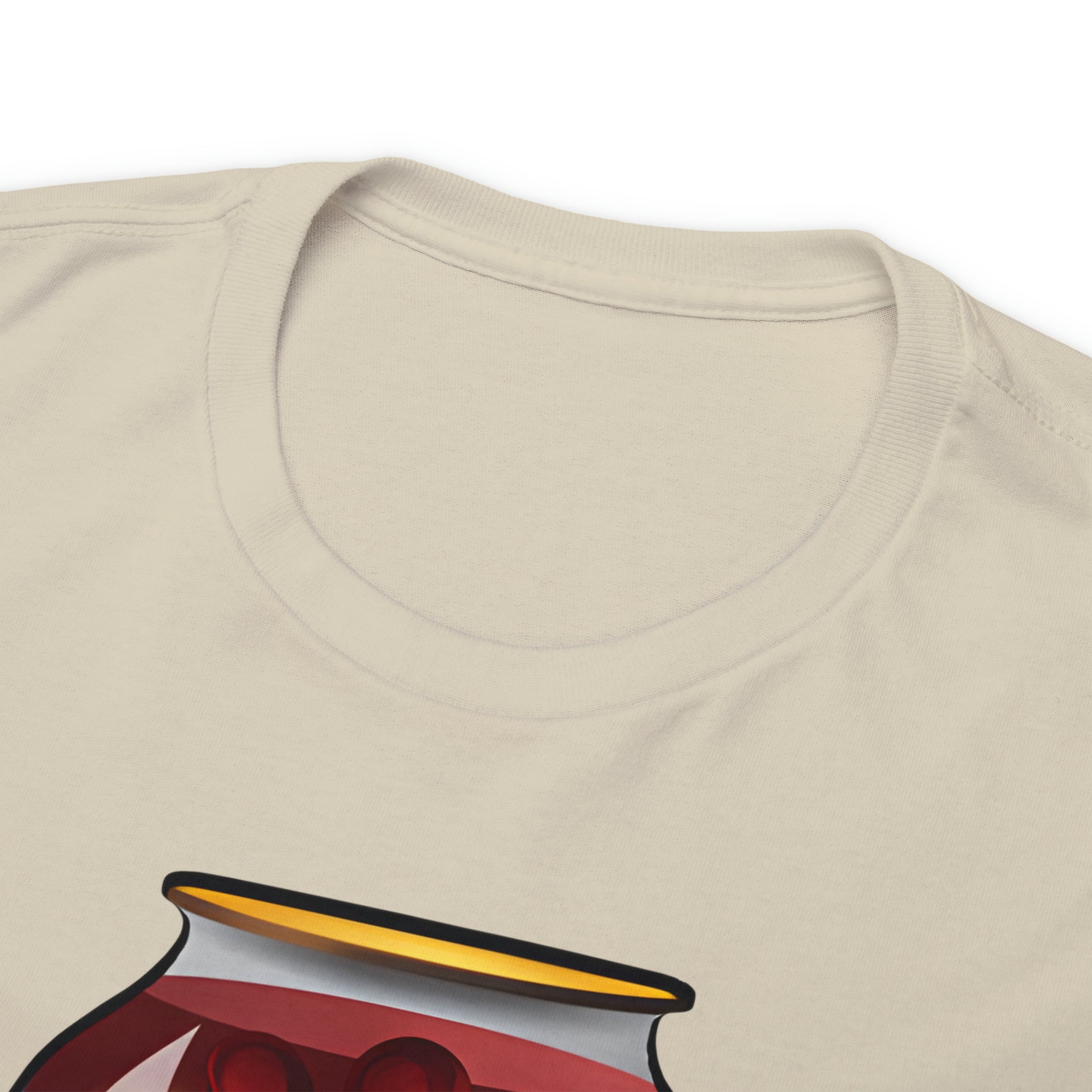 Kompot -  Tee